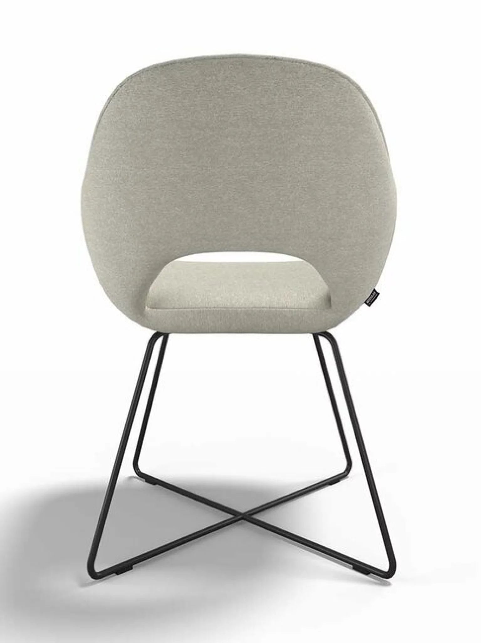 Milan Friday 111 / beige