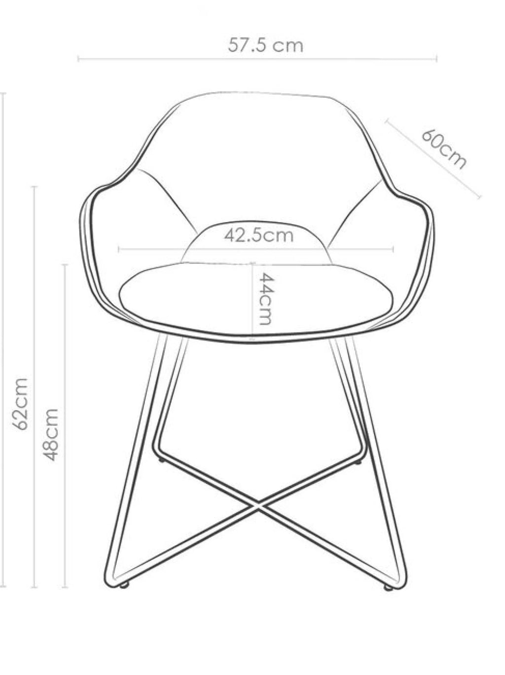 Milan Friday 111 / beige