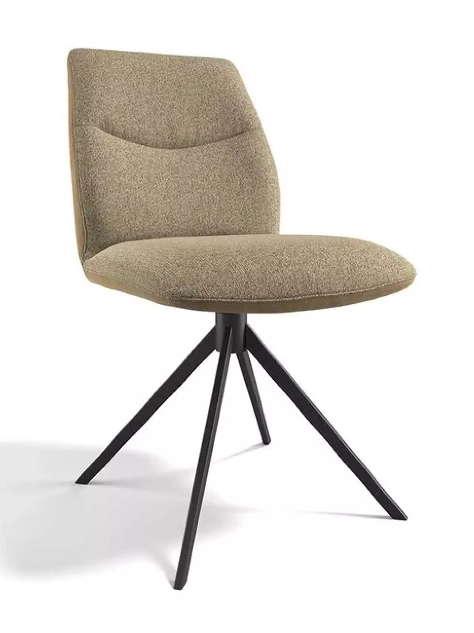 Ferrara bull 16 caramel sneak caramel