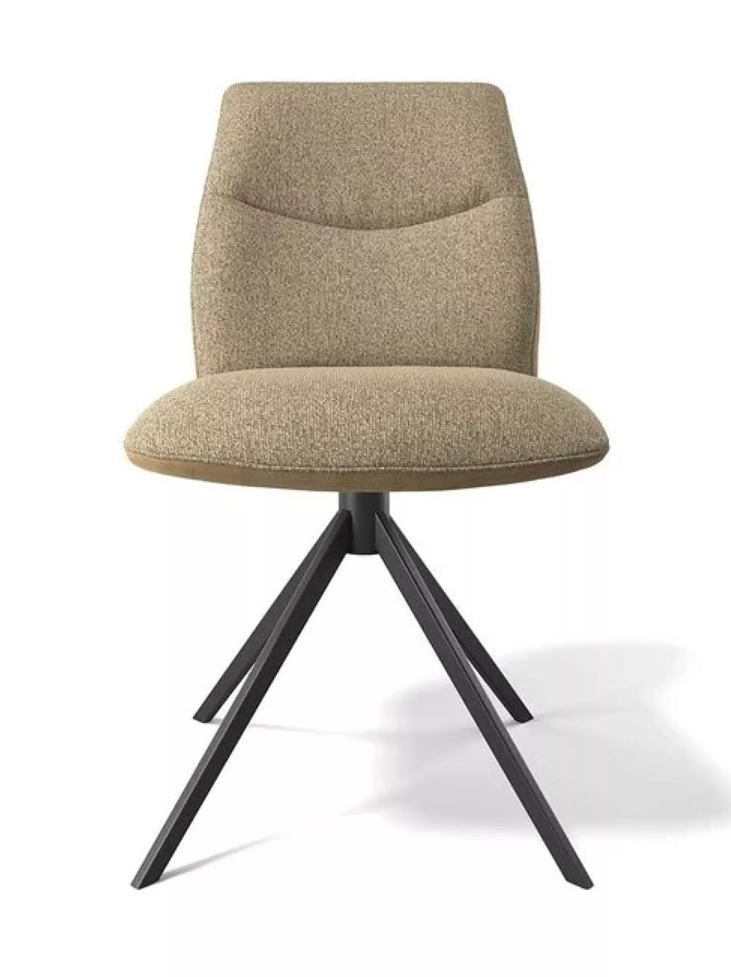 Ferrara bull 16 caramel sneak caramel