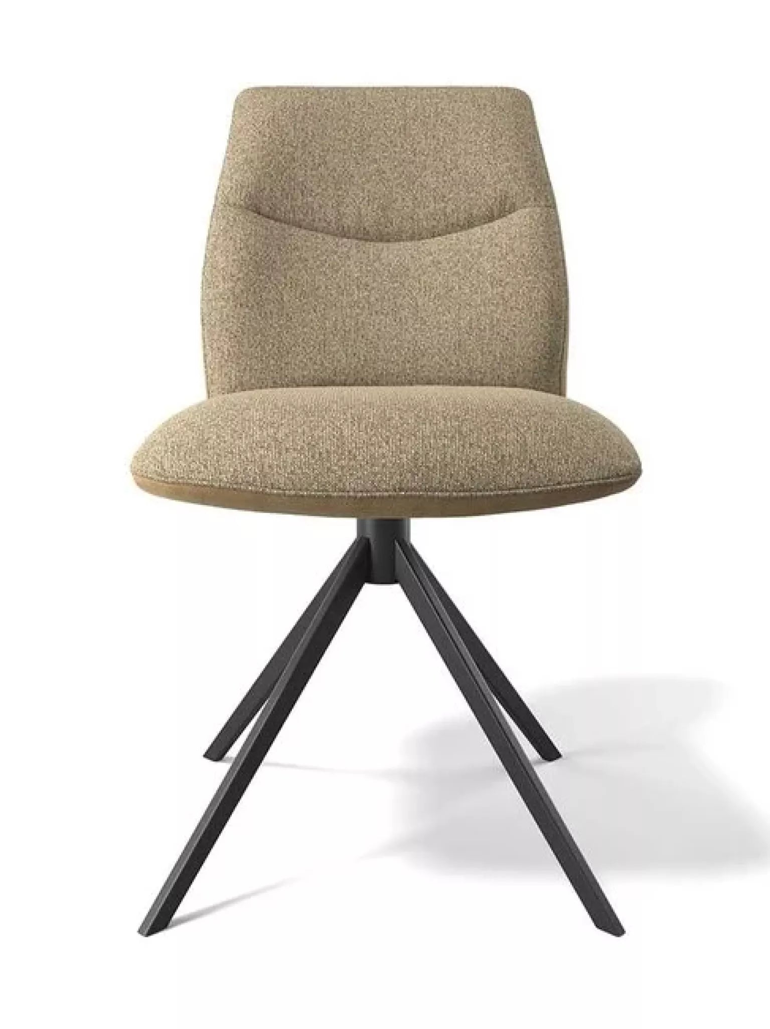 Ferrara bull 16 caramel sneak caramel