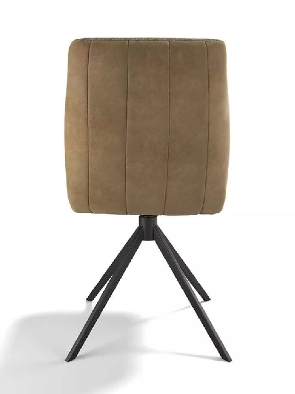 Ferrara bull 16 caramel sneak caramel