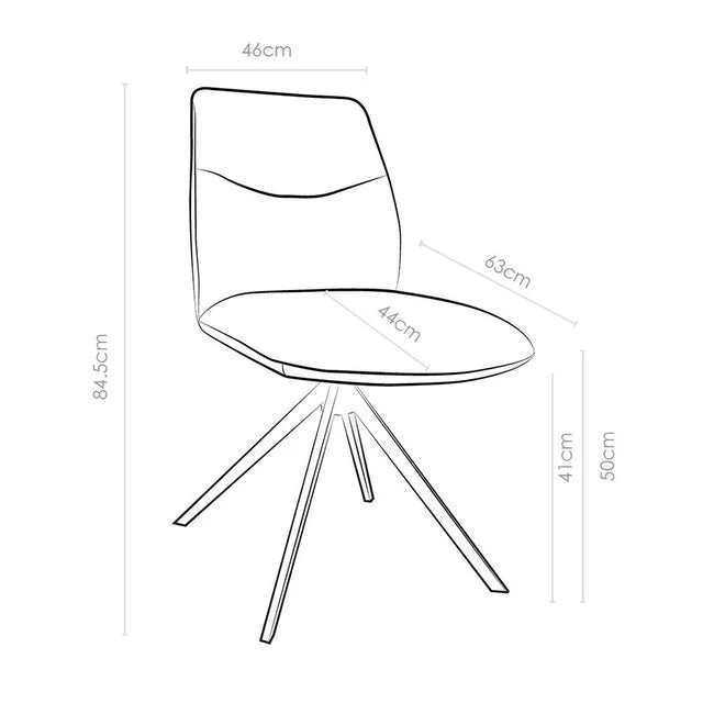 Ferrara bull 16 caramel sneak caramel
