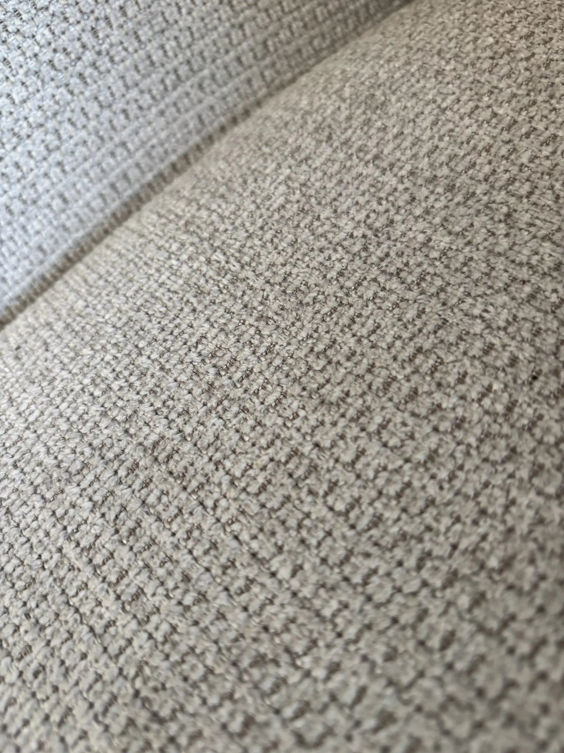 Lisa draaistoel mx art beige