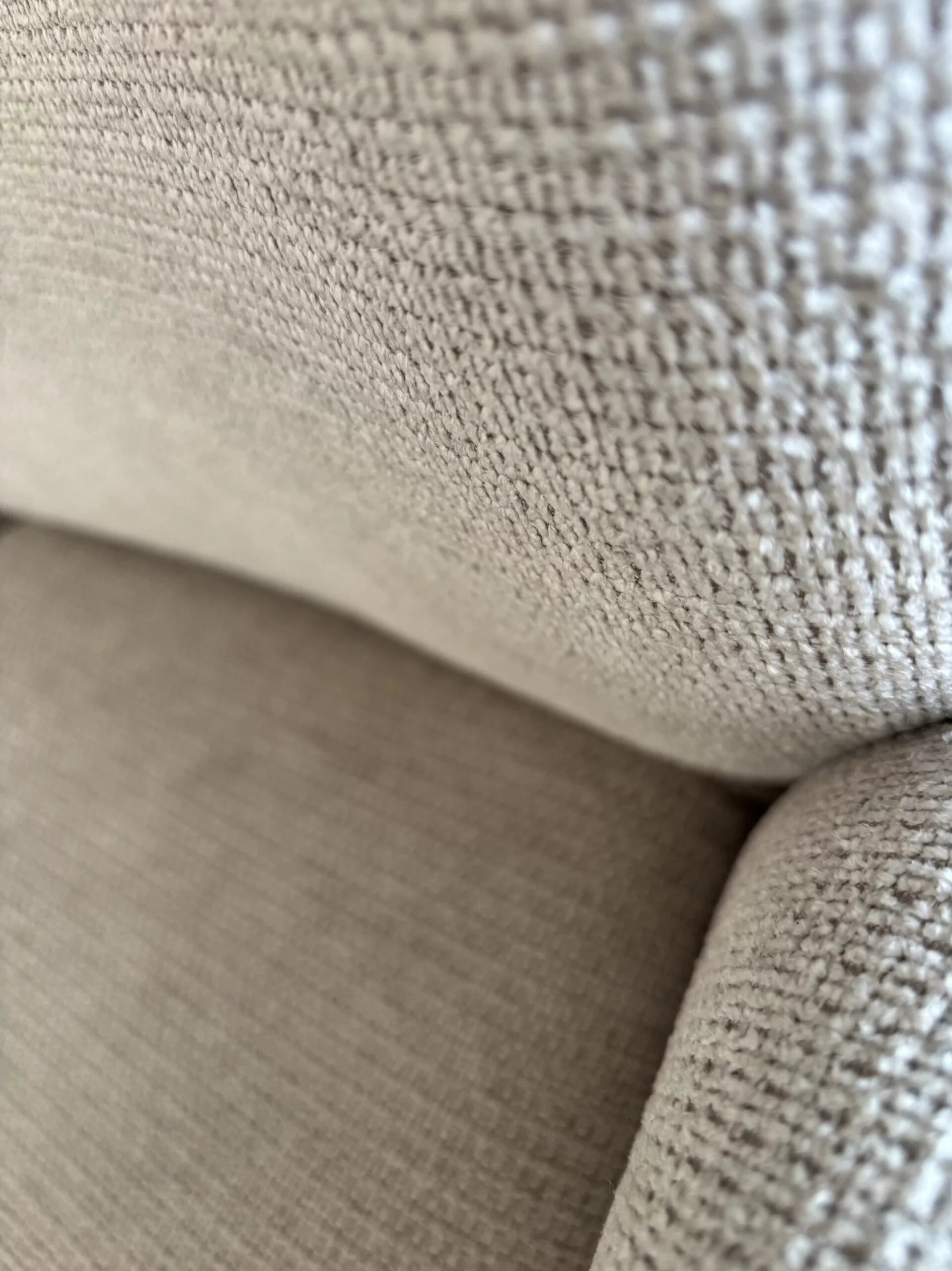 Lisa draaistoel mx art beige