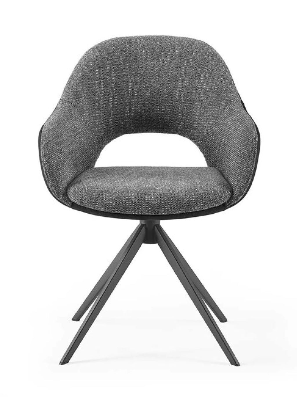 Matera bull 67 antraciet sneak 65 grey