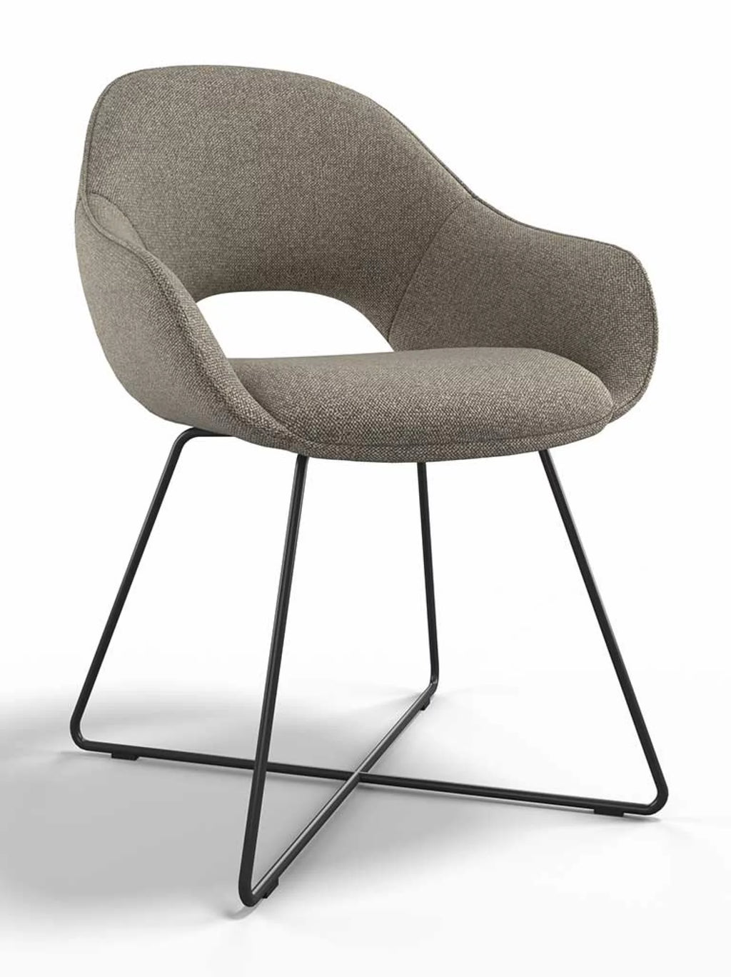 Milan sneak 124 shitake