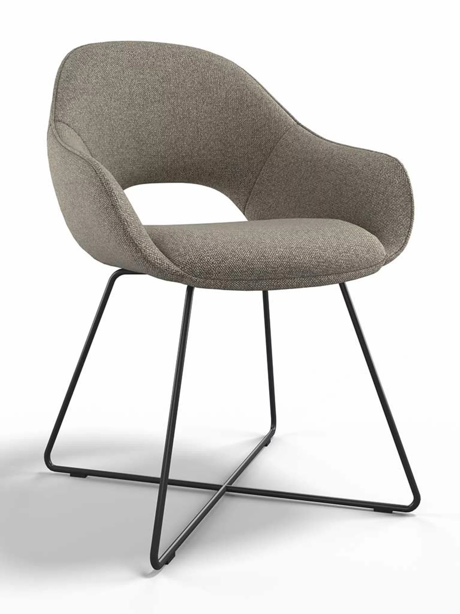 Milan sneak 124 shitake