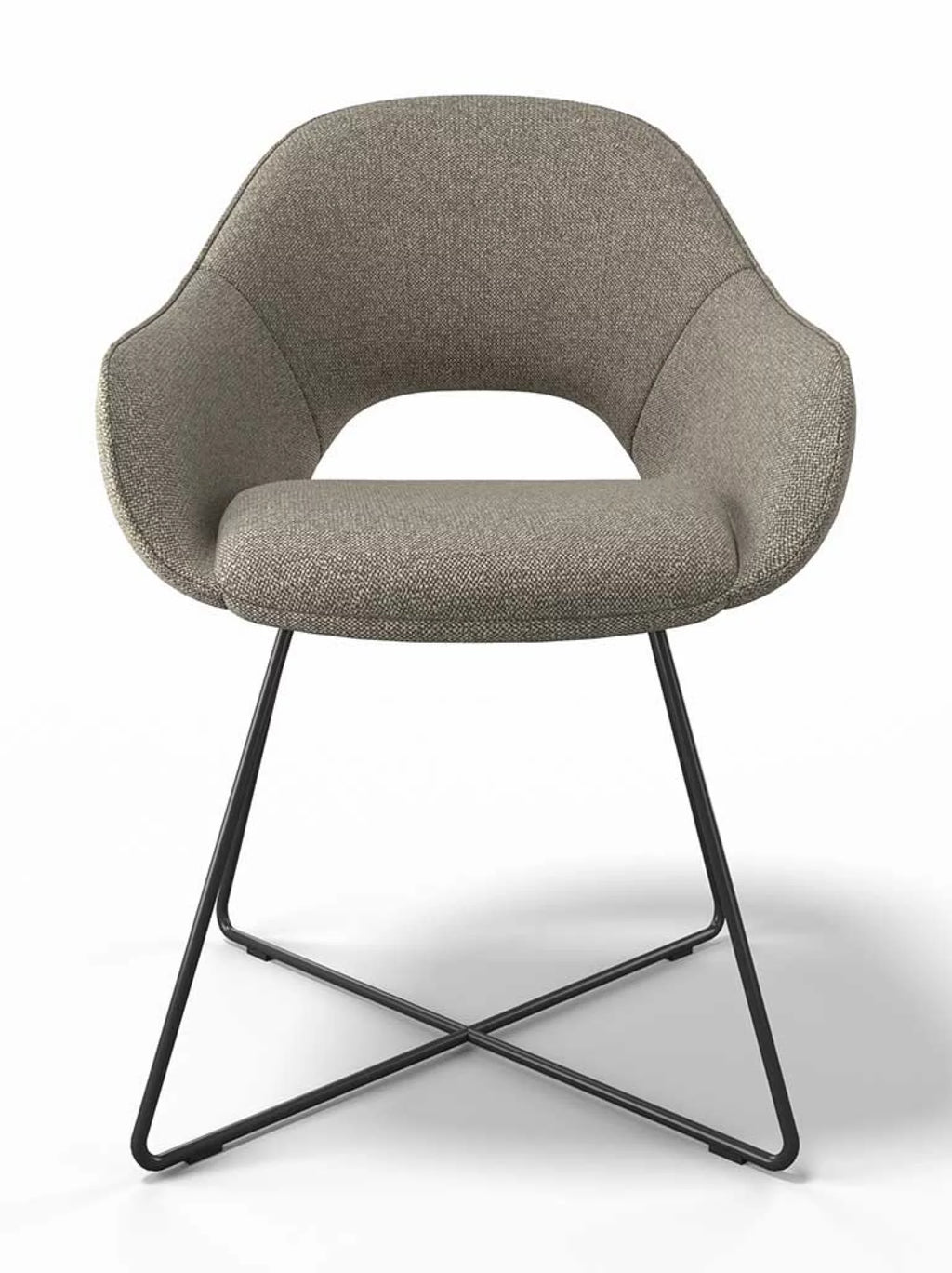 Milan sneak 124 shitake