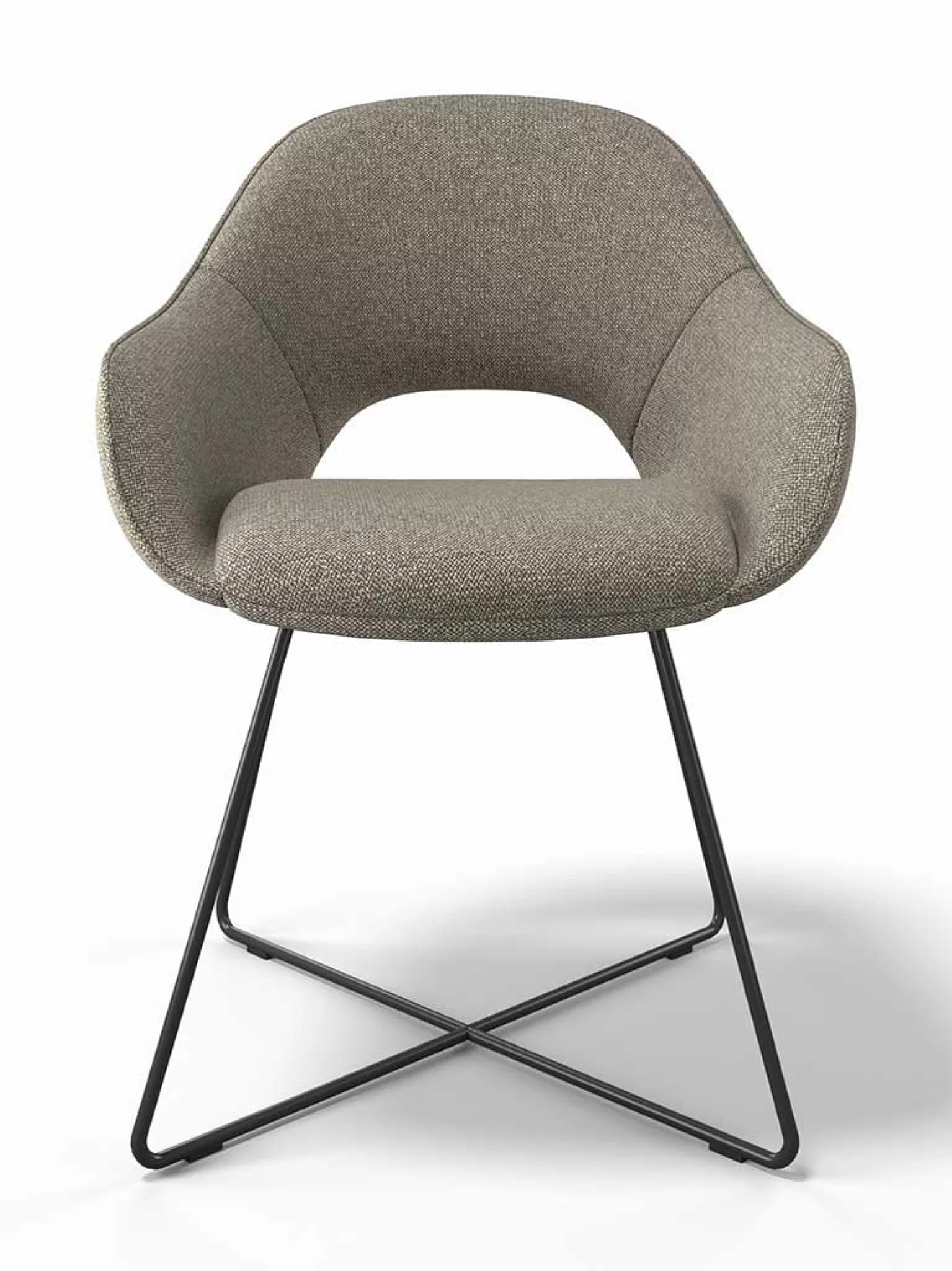 Milan sneak 124 shitake