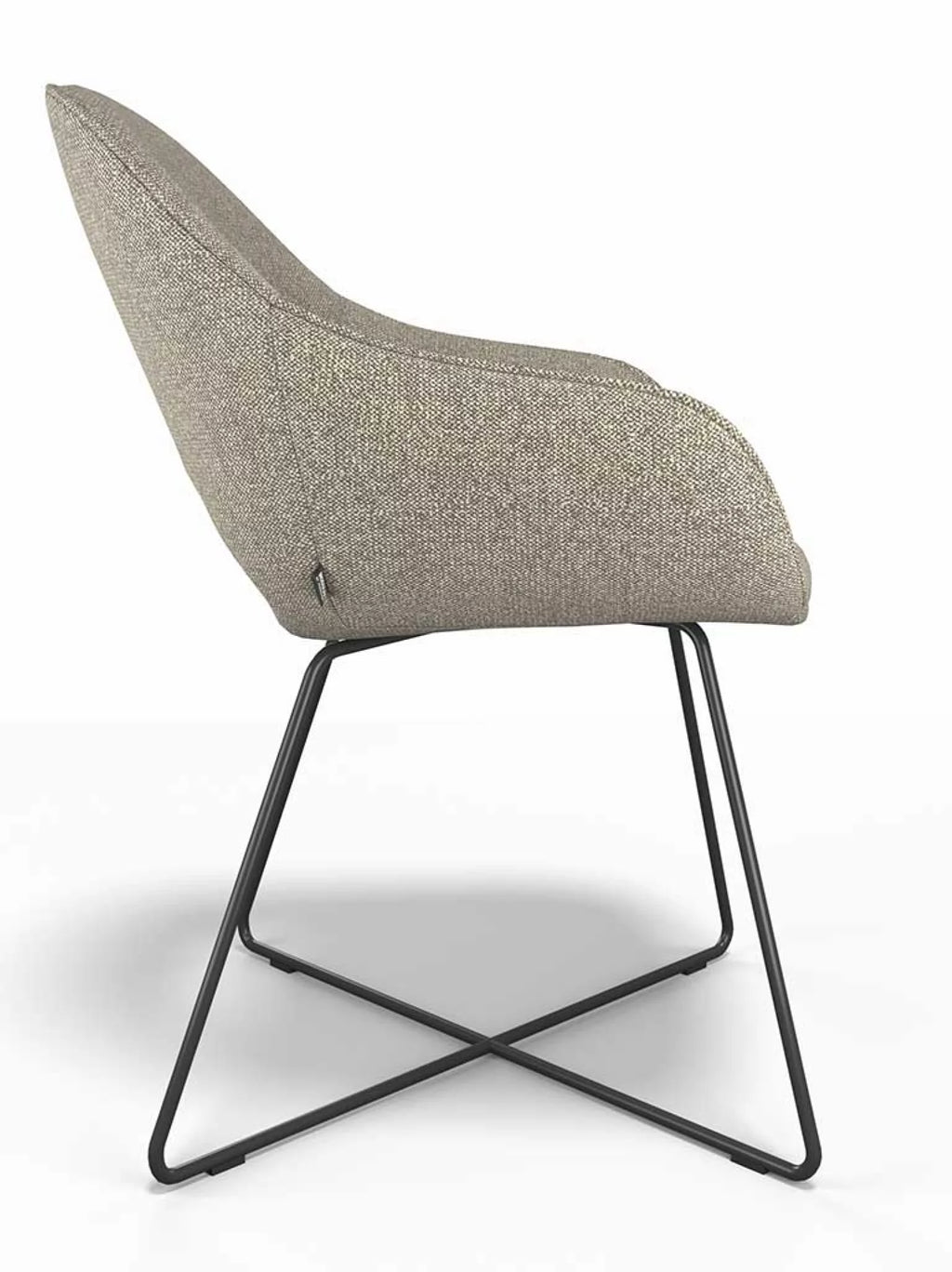 Milan sneak 124 shitake