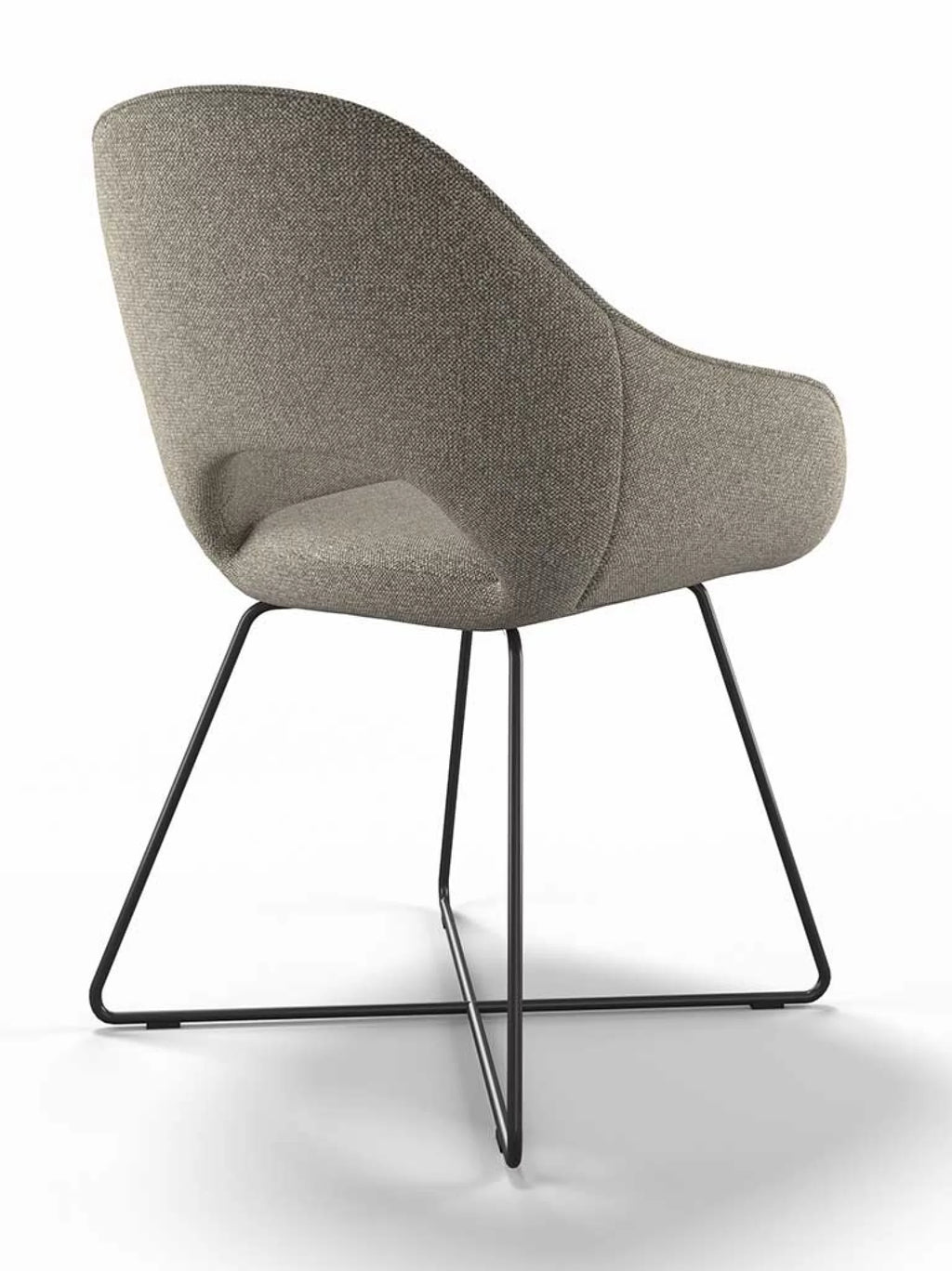 Milan sneak 124 shitake