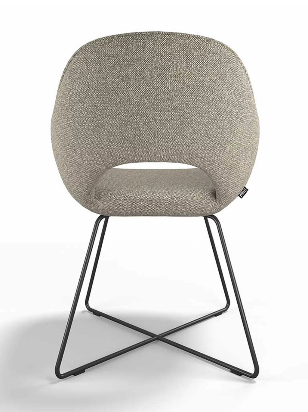 Milan sneak 124 shitake