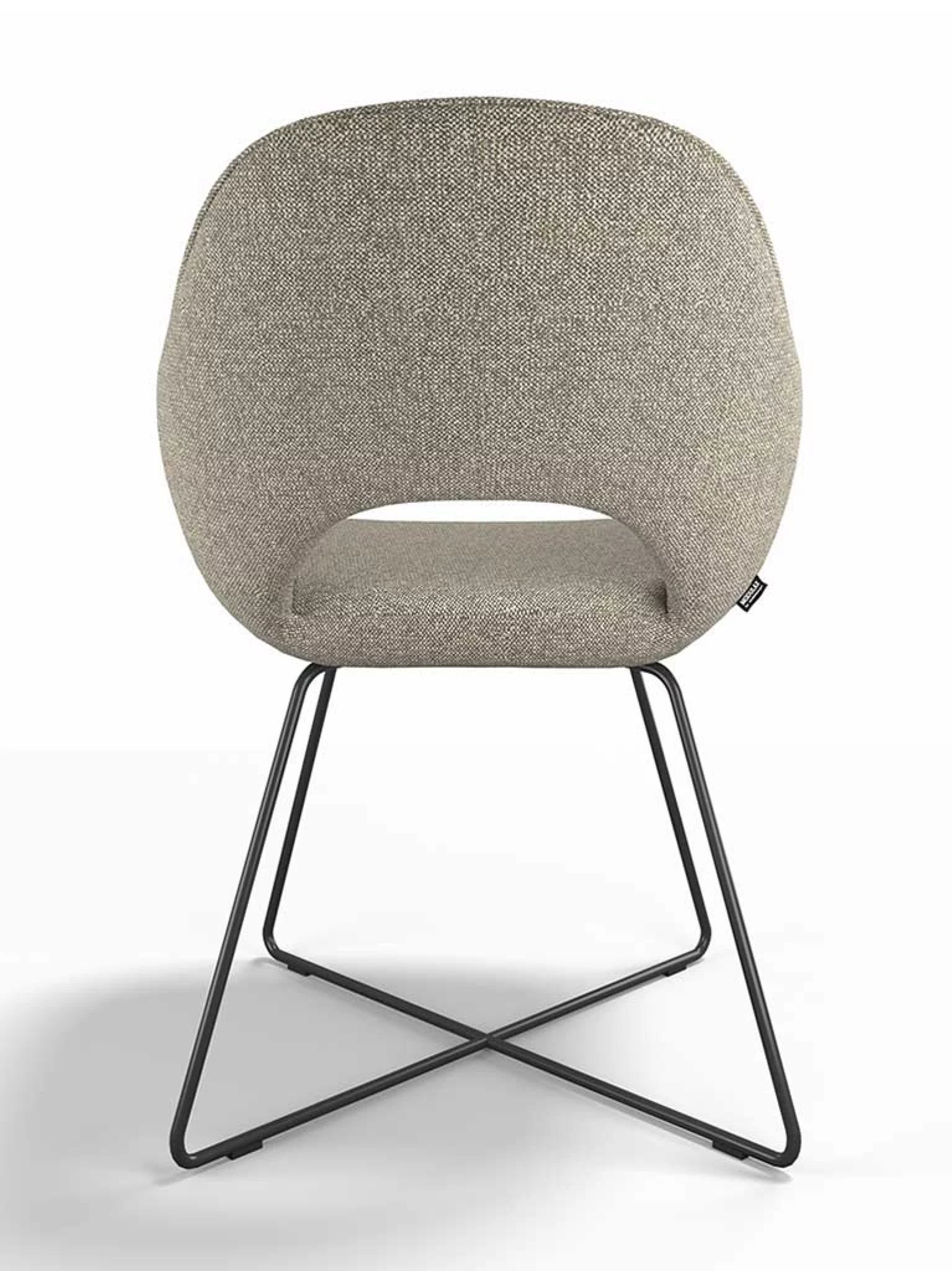 Milan sneak 124 shitake