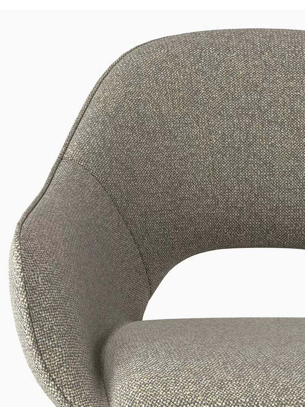 Milan sneak 124 shitake