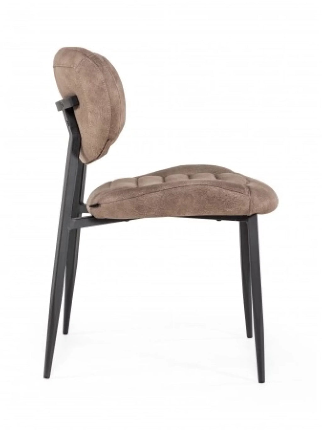 Prada stoel taupe