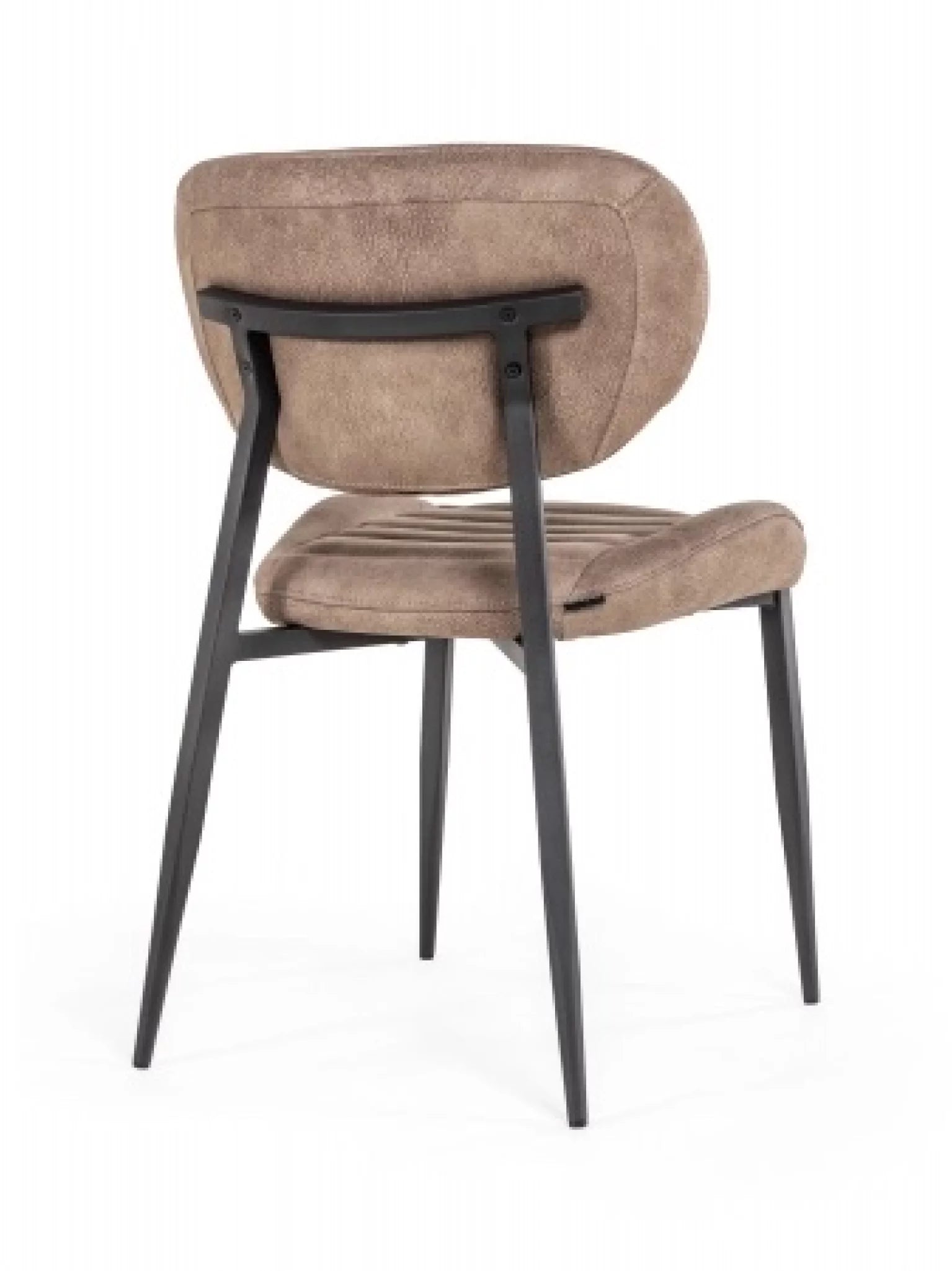 Prada stoel taupe