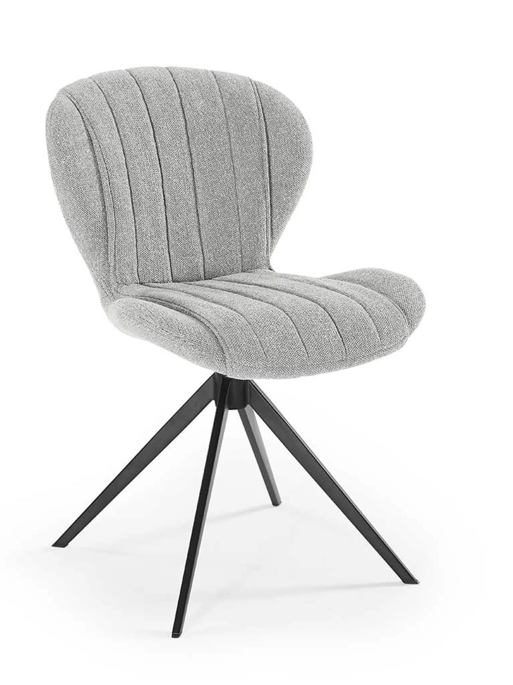 Butterfly sneak 01 natural