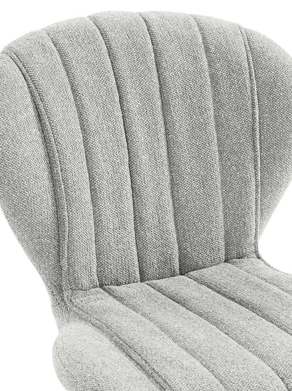 Butterfly sneak 01 natural