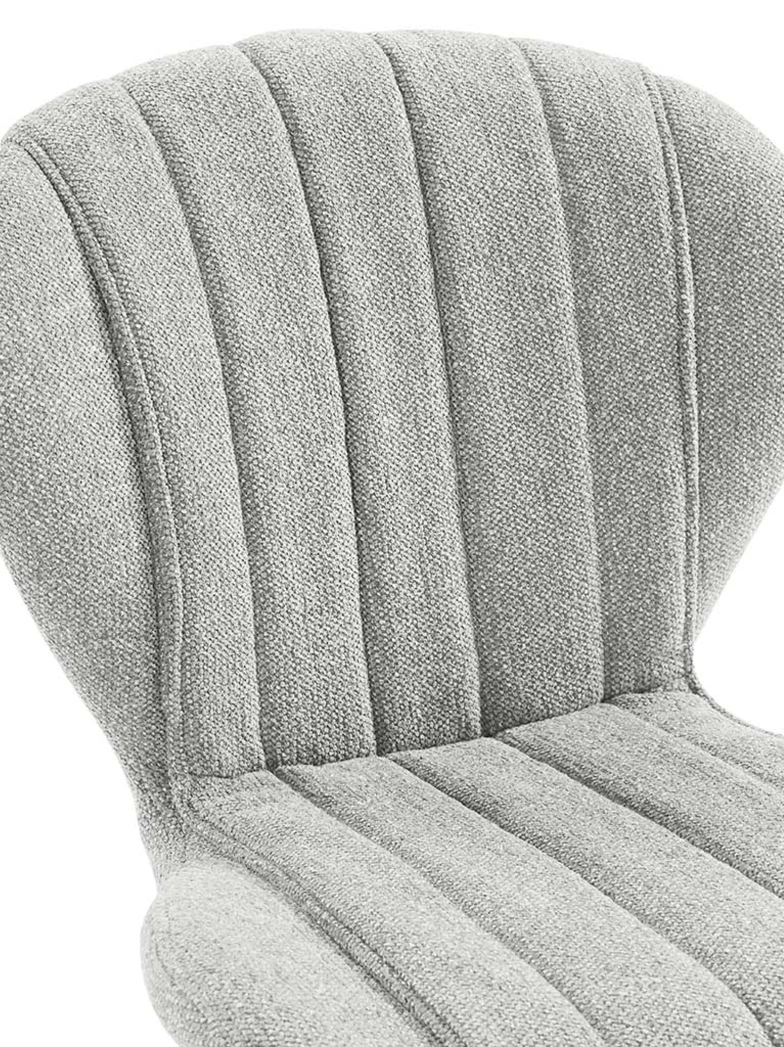 Butterfly sneak 01 natural