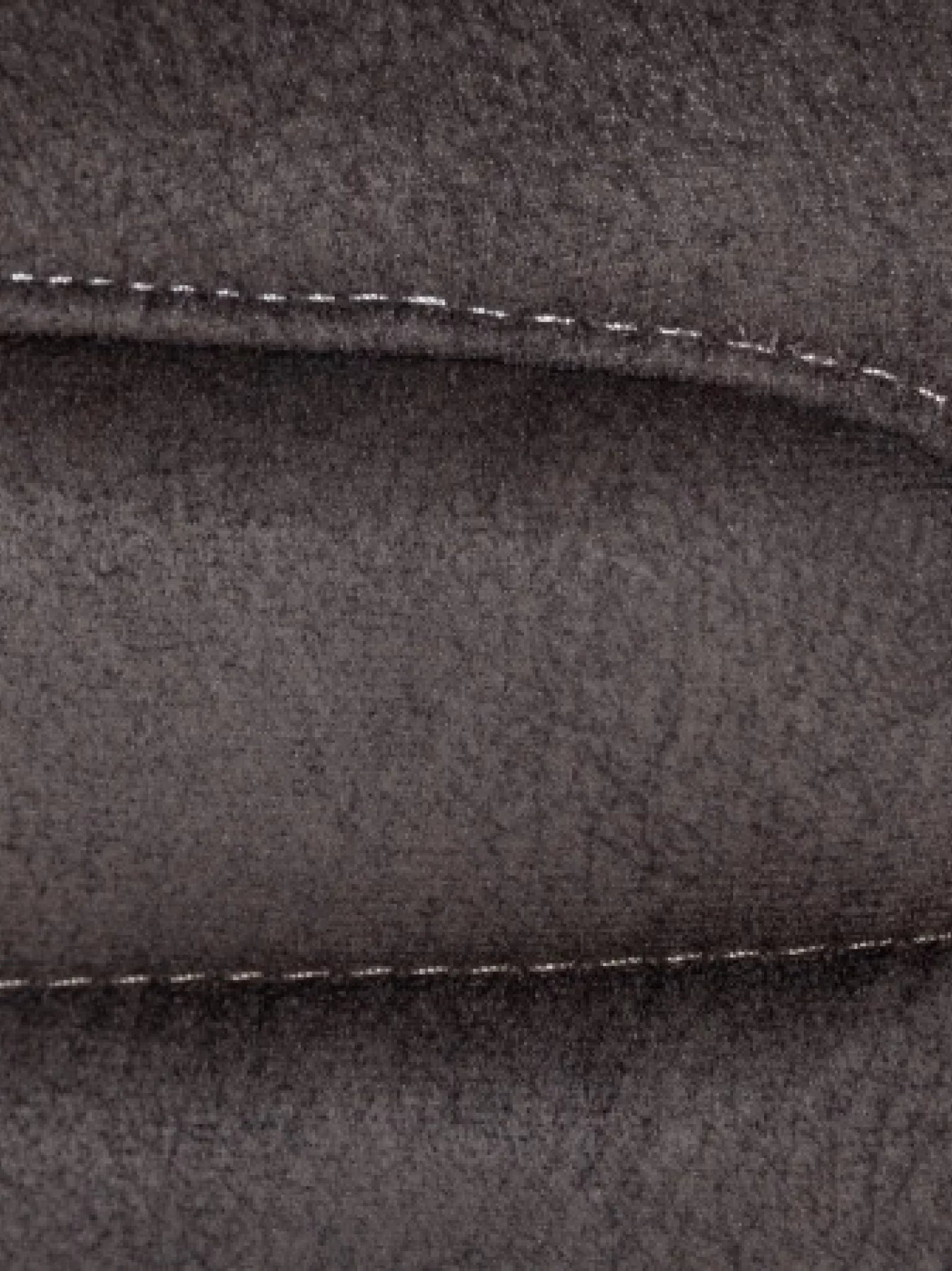 Prada stoel antraciet