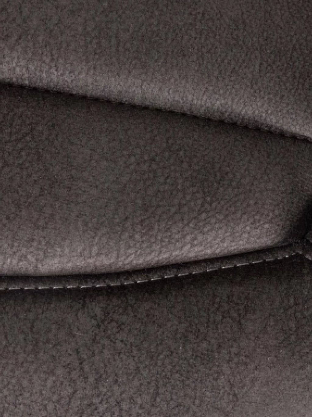 Prada stoel antraciet