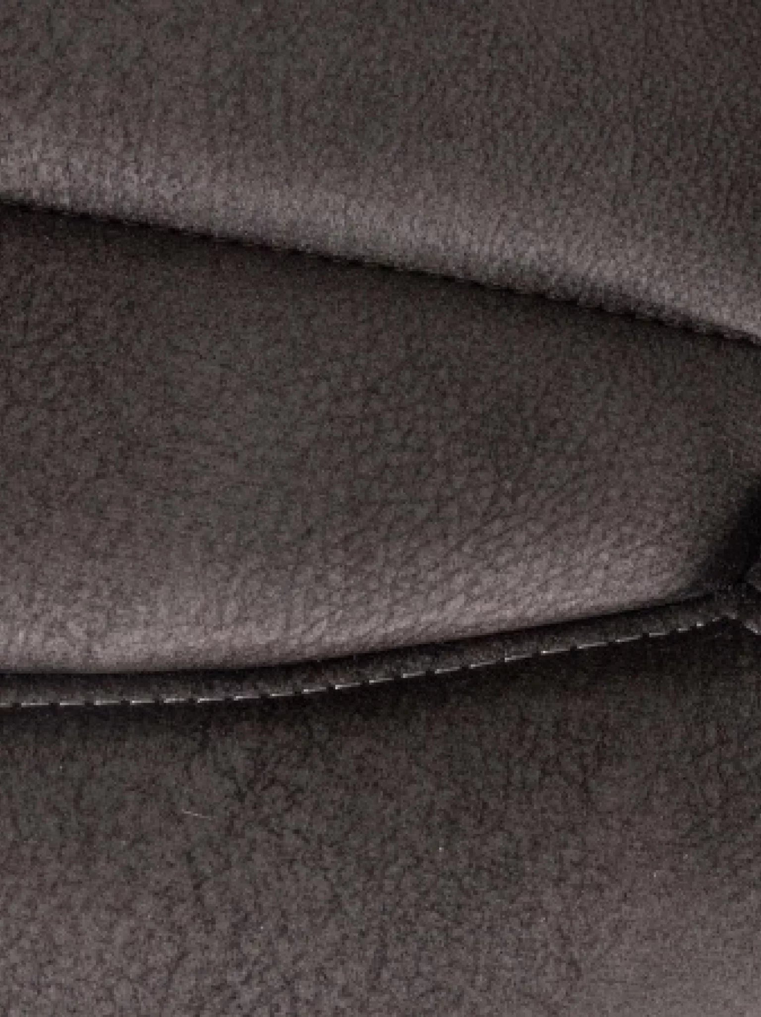 Prada stoel antraciet