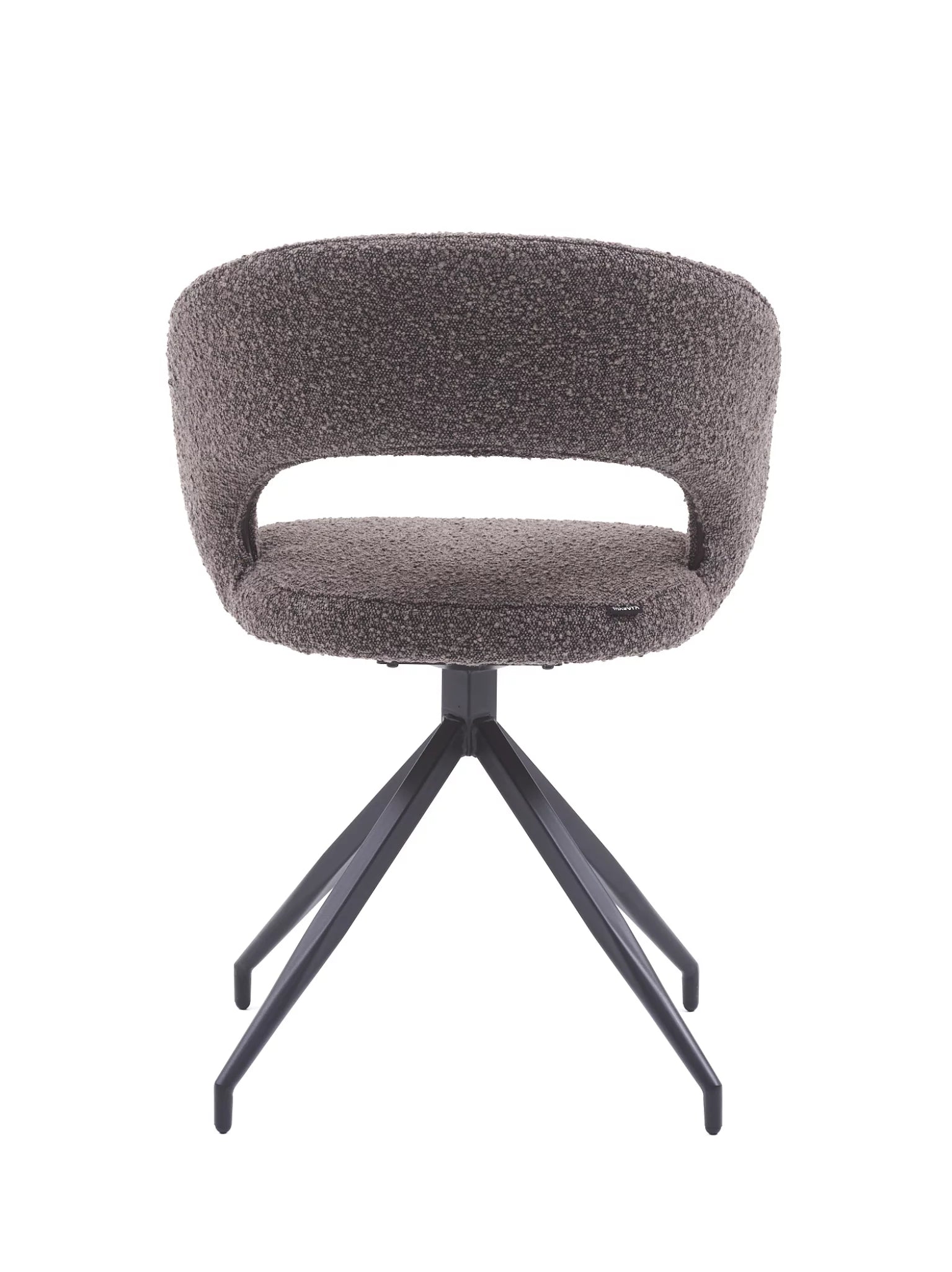 Yara eetkamerstoel Mousse