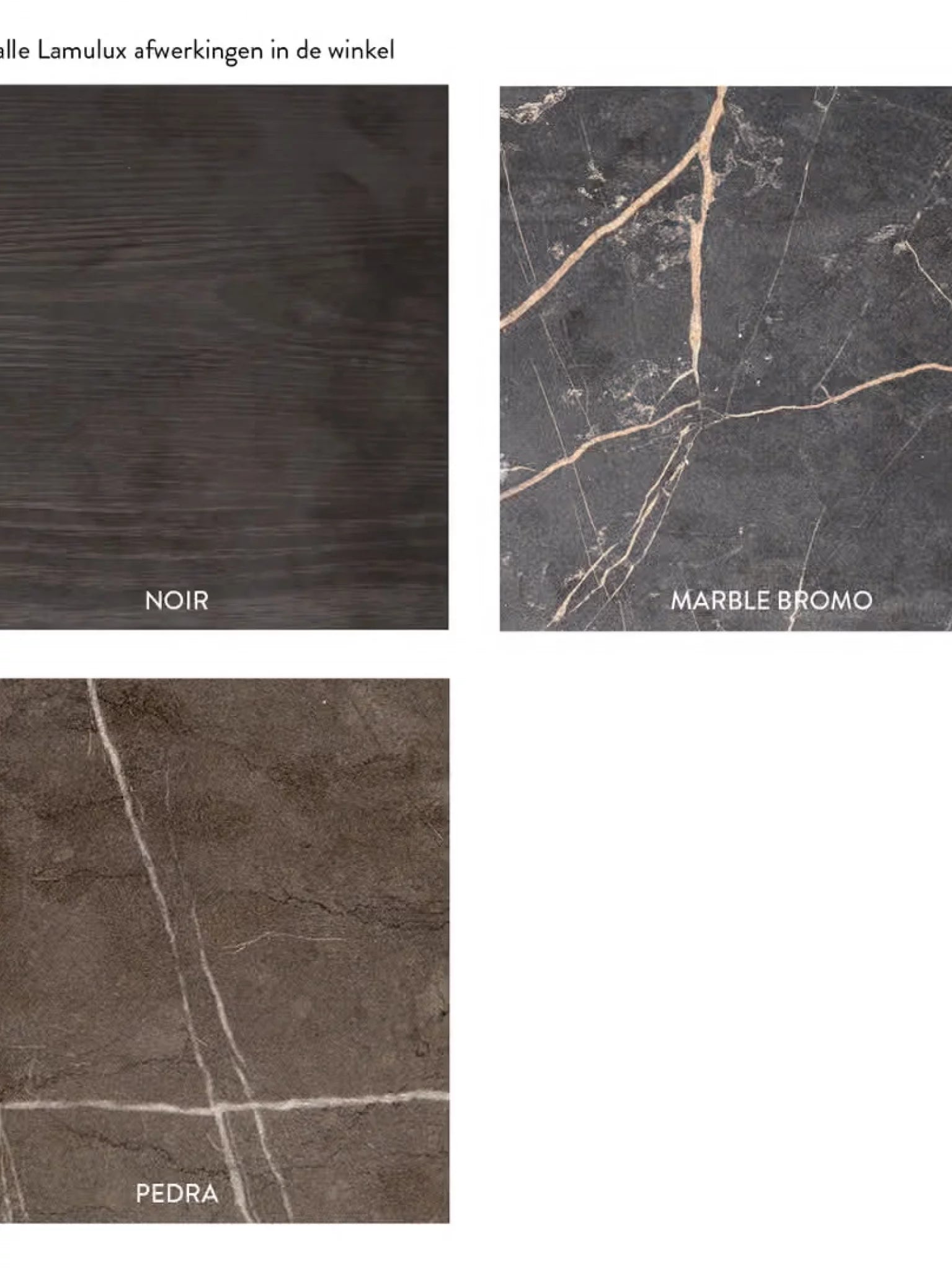 Tafel lynn natur 180x102