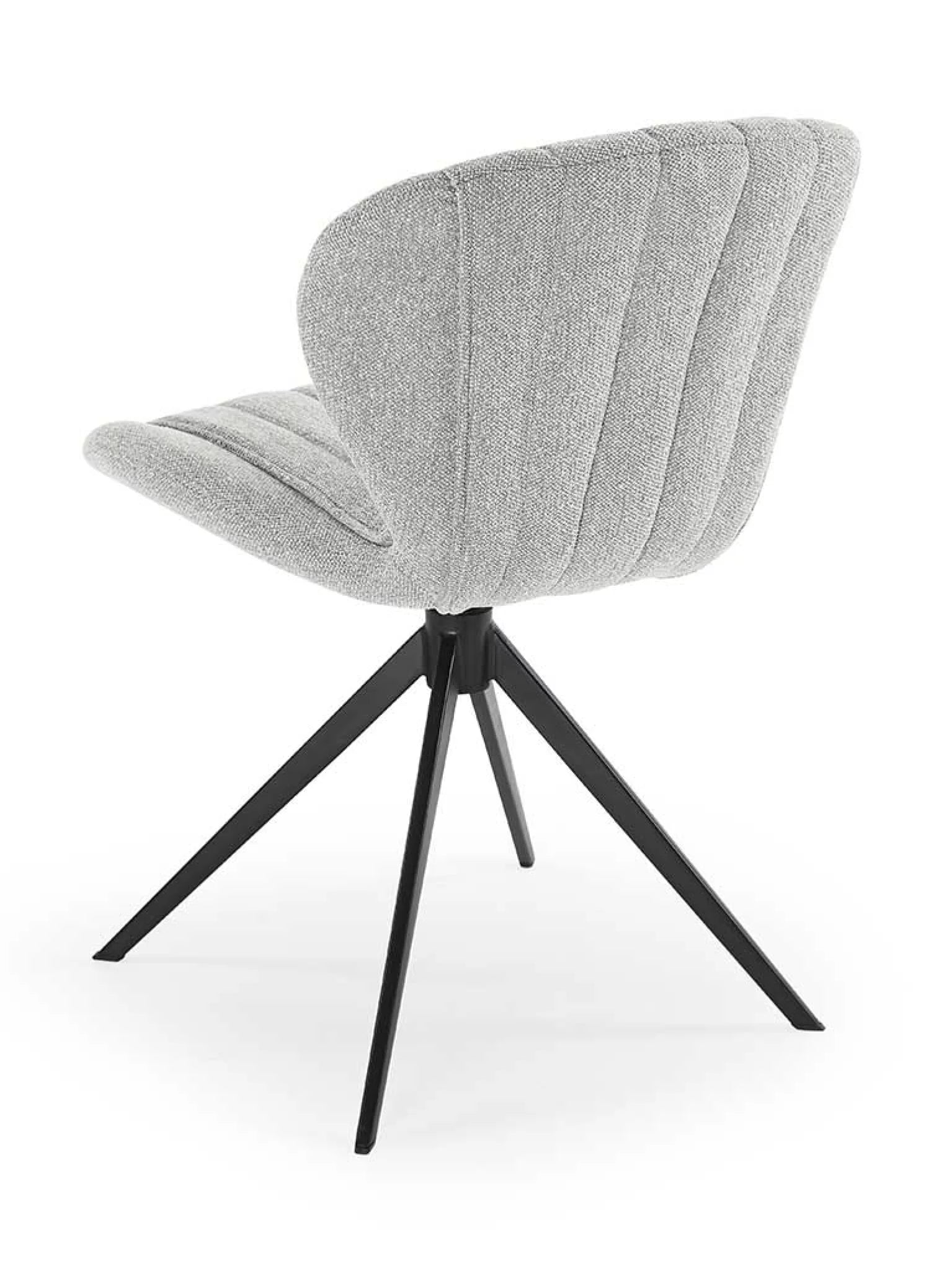 Butterfly sneak 01 natural