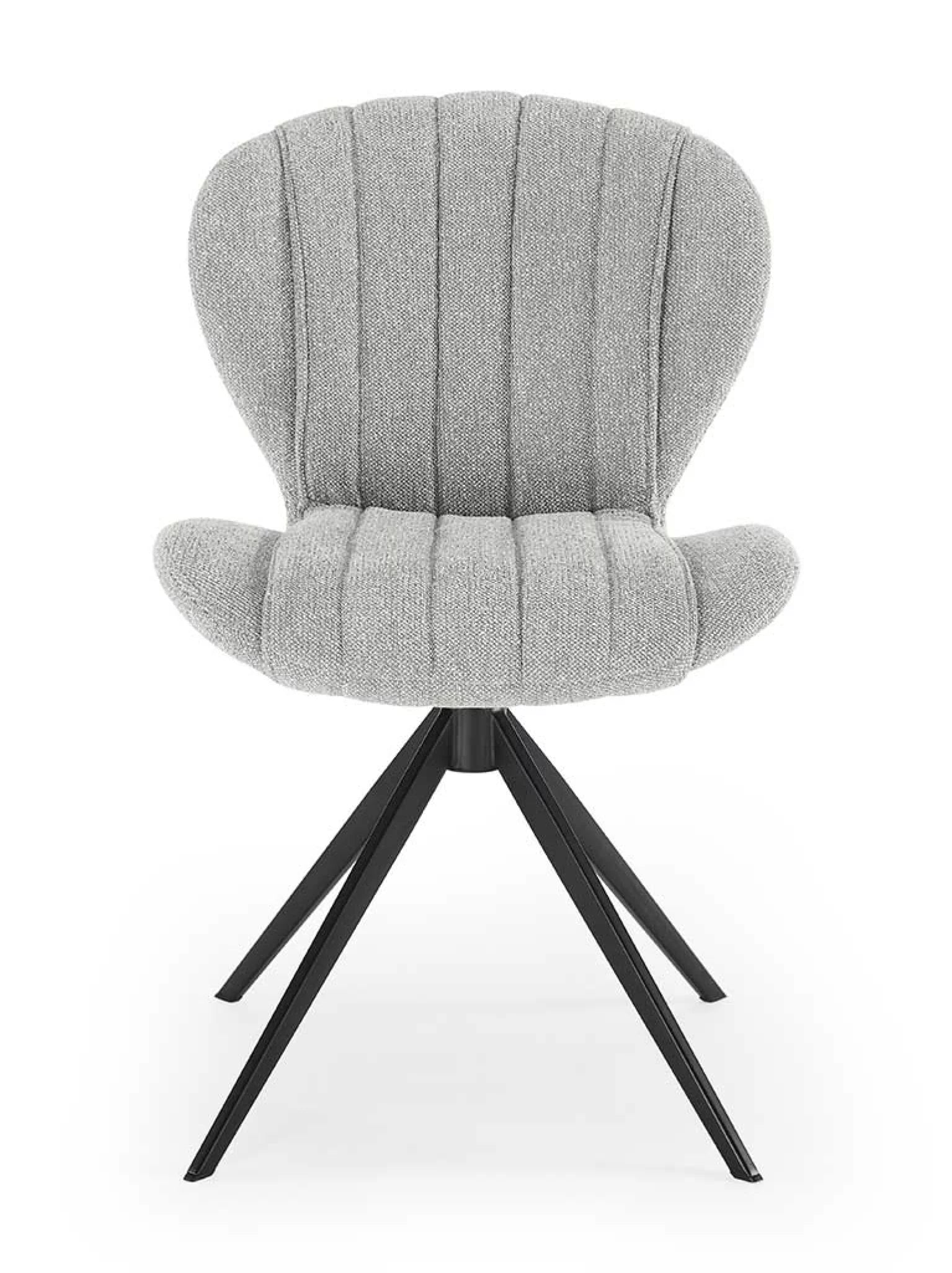 Butterfly sneak 01 natural