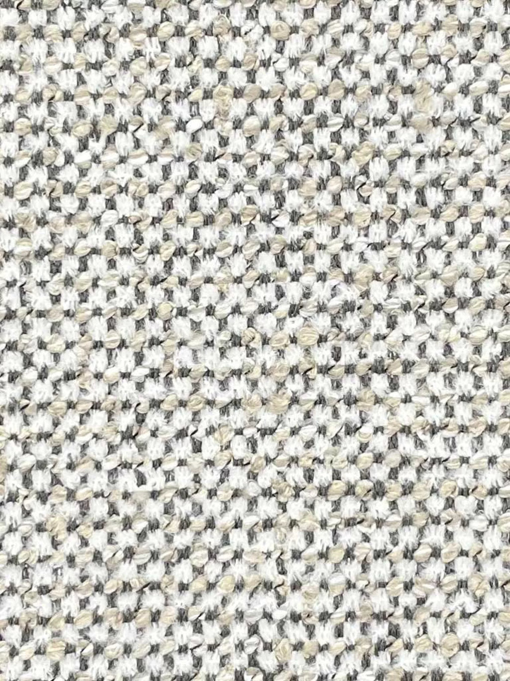 Butterfly sneak 01 natural