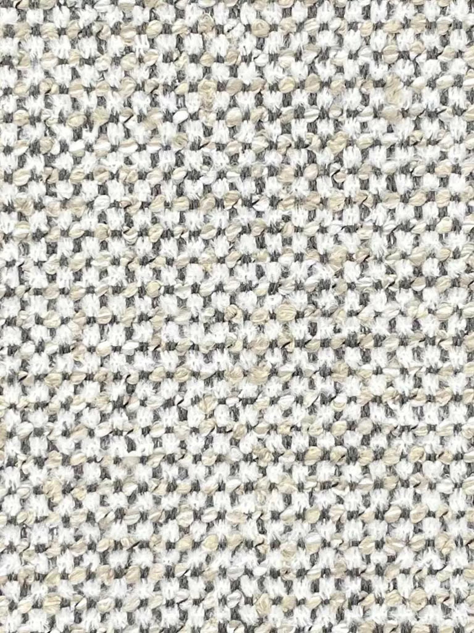 Butterfly sneak 01 natural