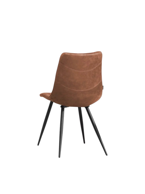 Carzy cognac