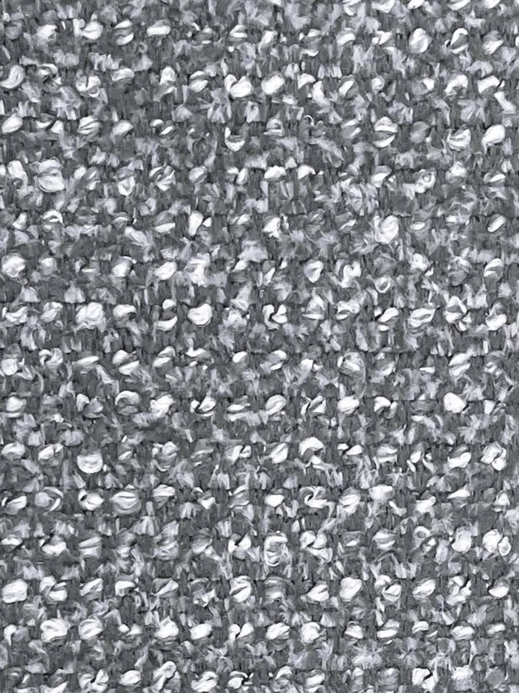 Relaxzetel lara relax bull 67 antraciet / sneak 65 grey