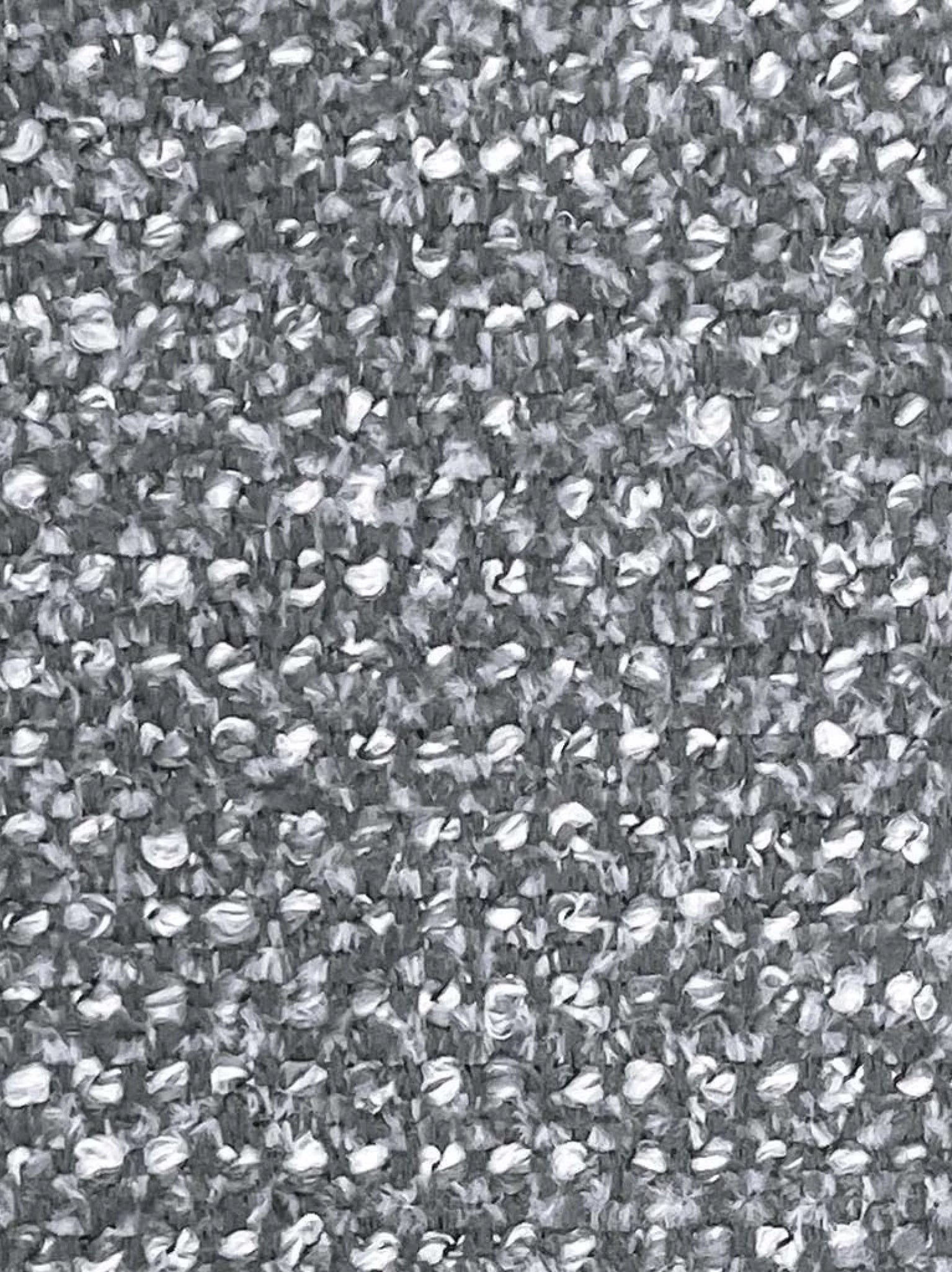 Relaxzetel lara relax bull 67 antraciet / sneak 65 grey