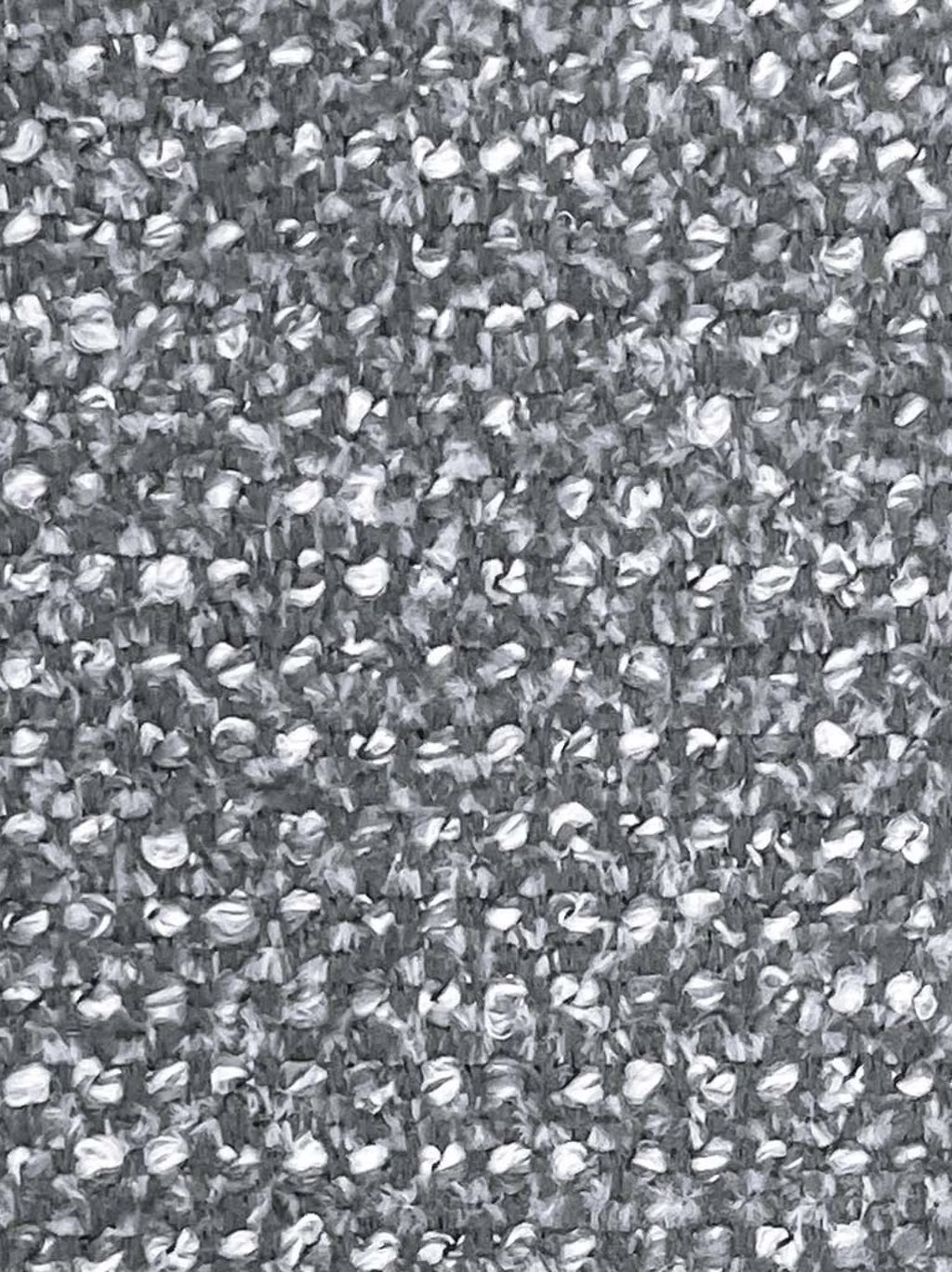 Barstoel ferrara grey zh 75