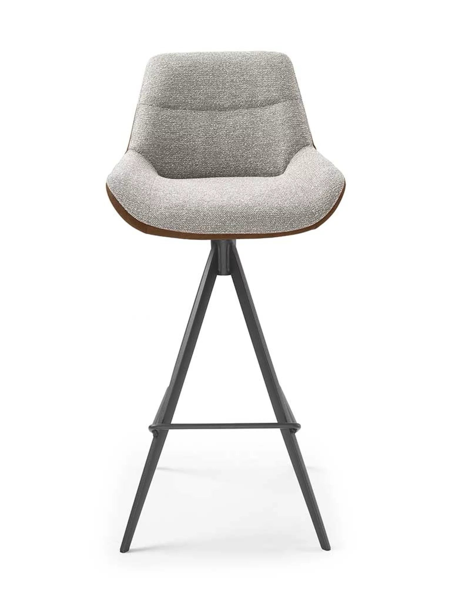 Barstoel ferrara zh 75