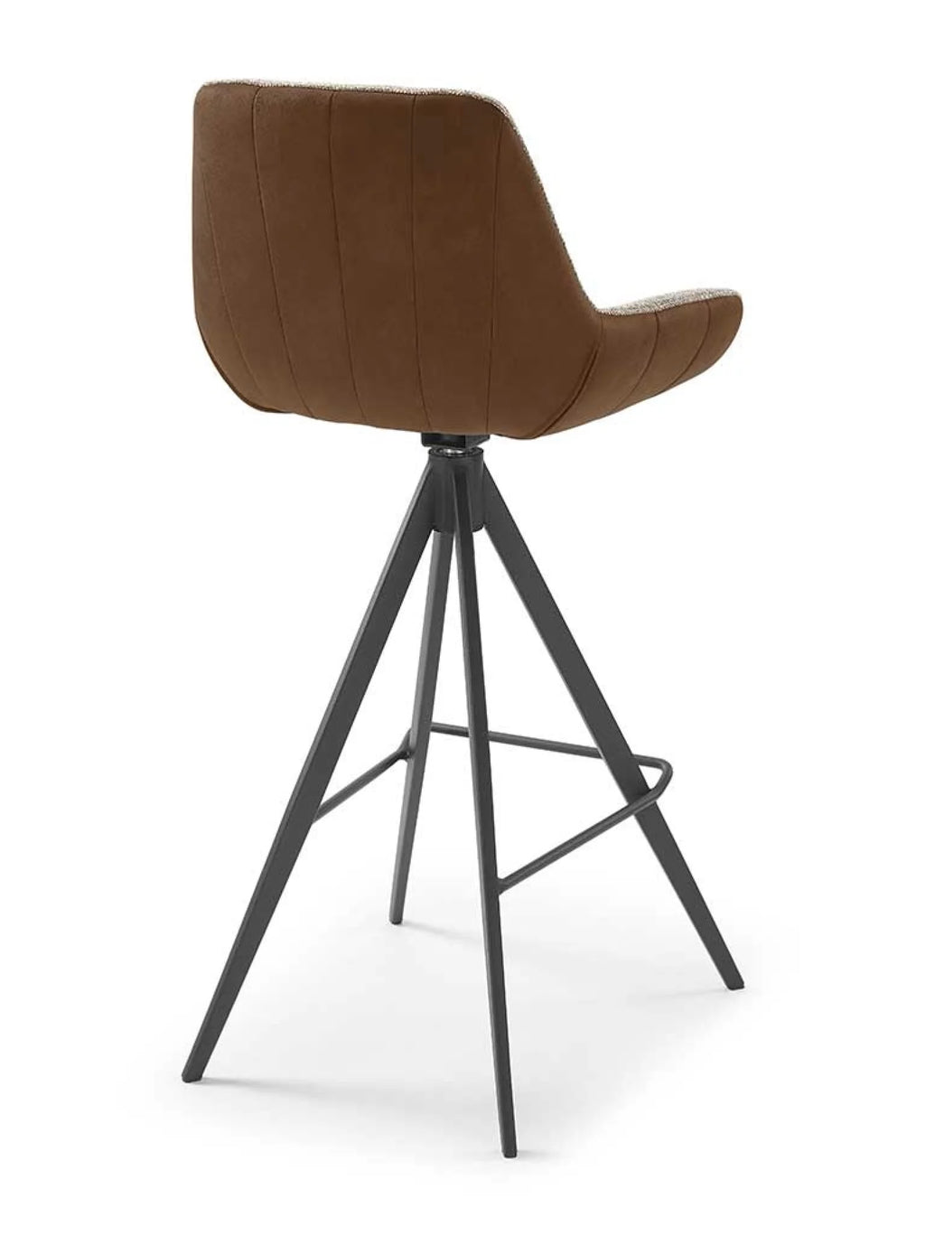 Barstoel ferrara zh 75