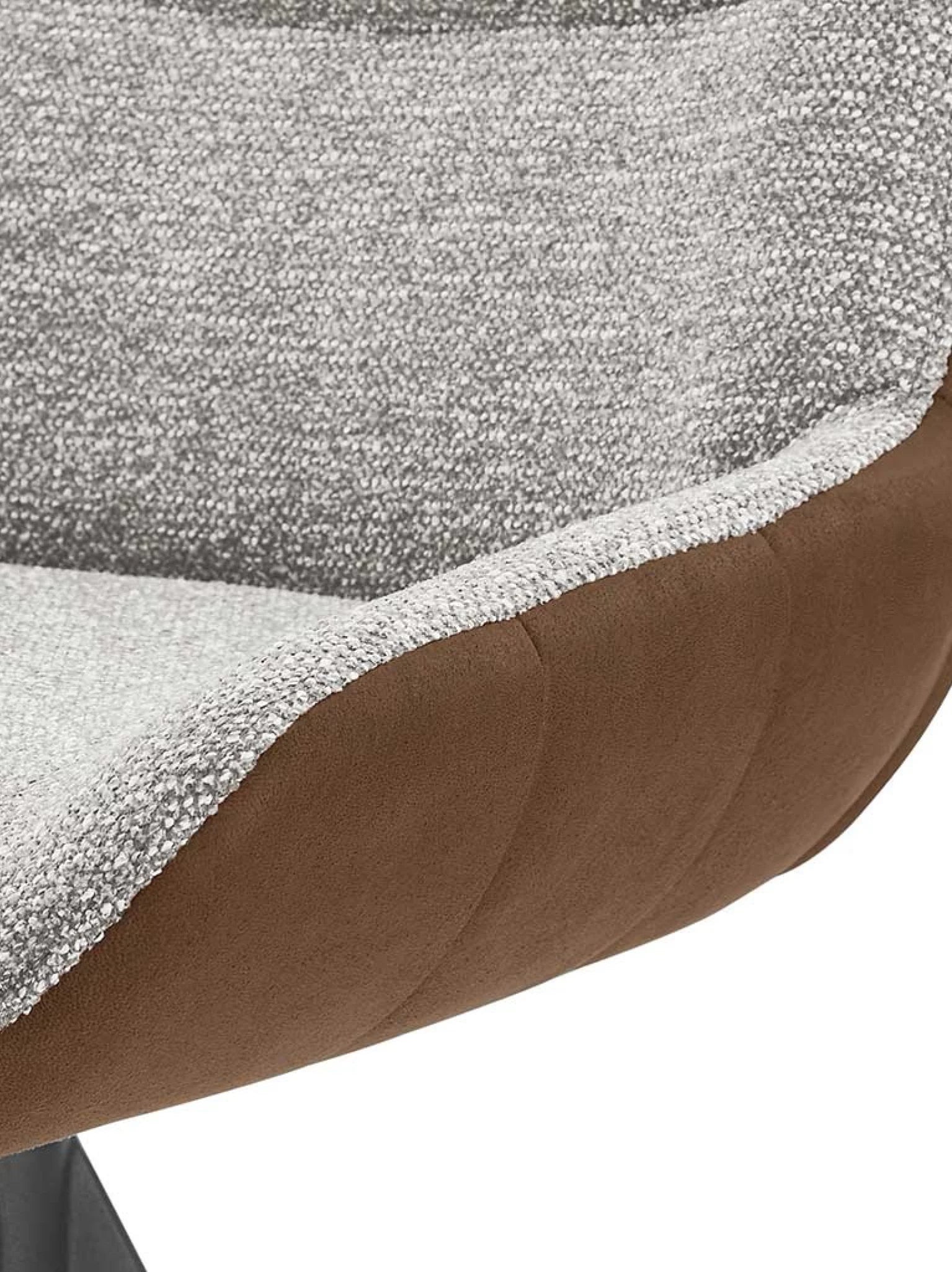 Barstoel ferrara zh 75