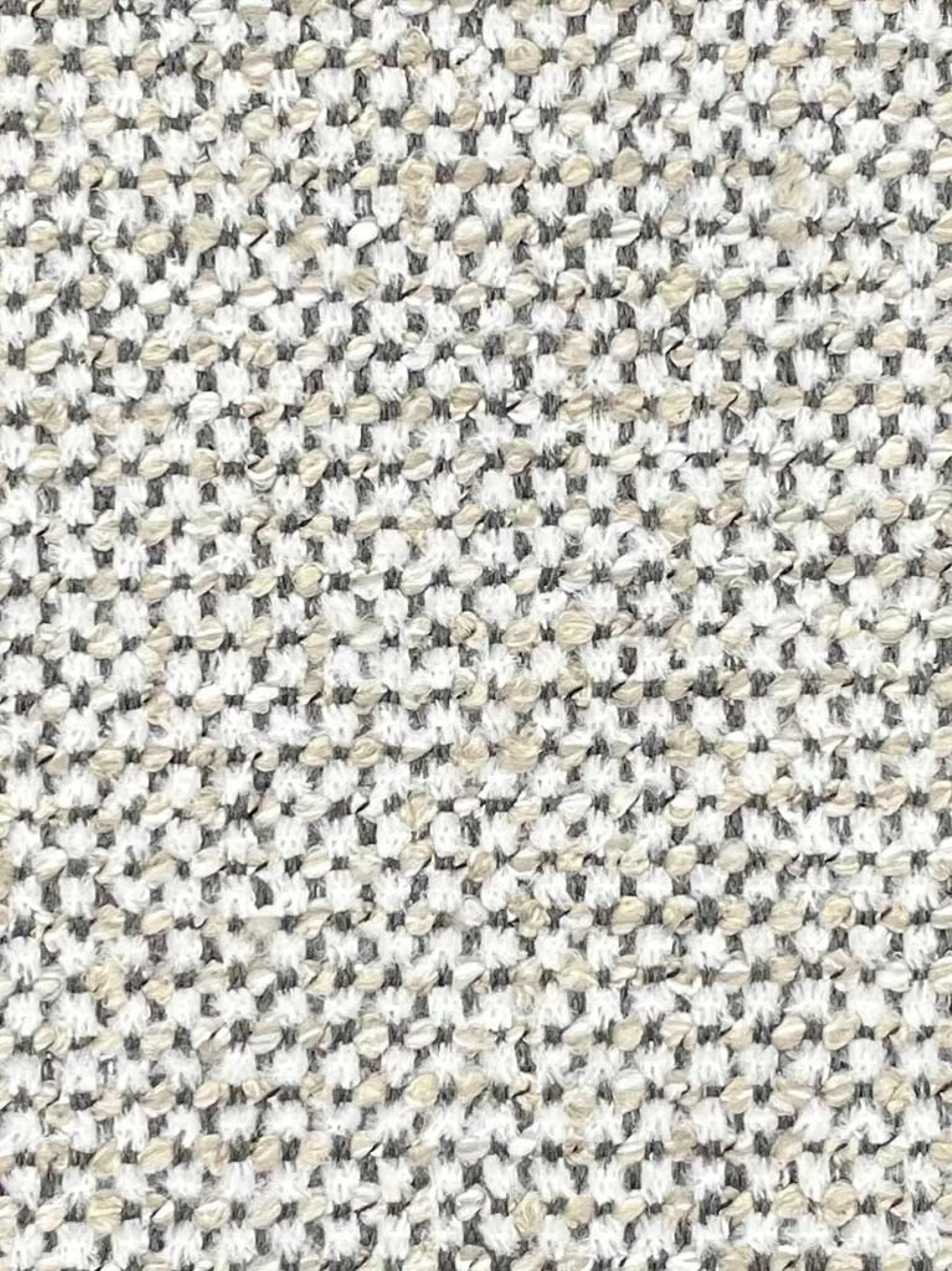 Barstoel padua sneak 01 natural ZH 75