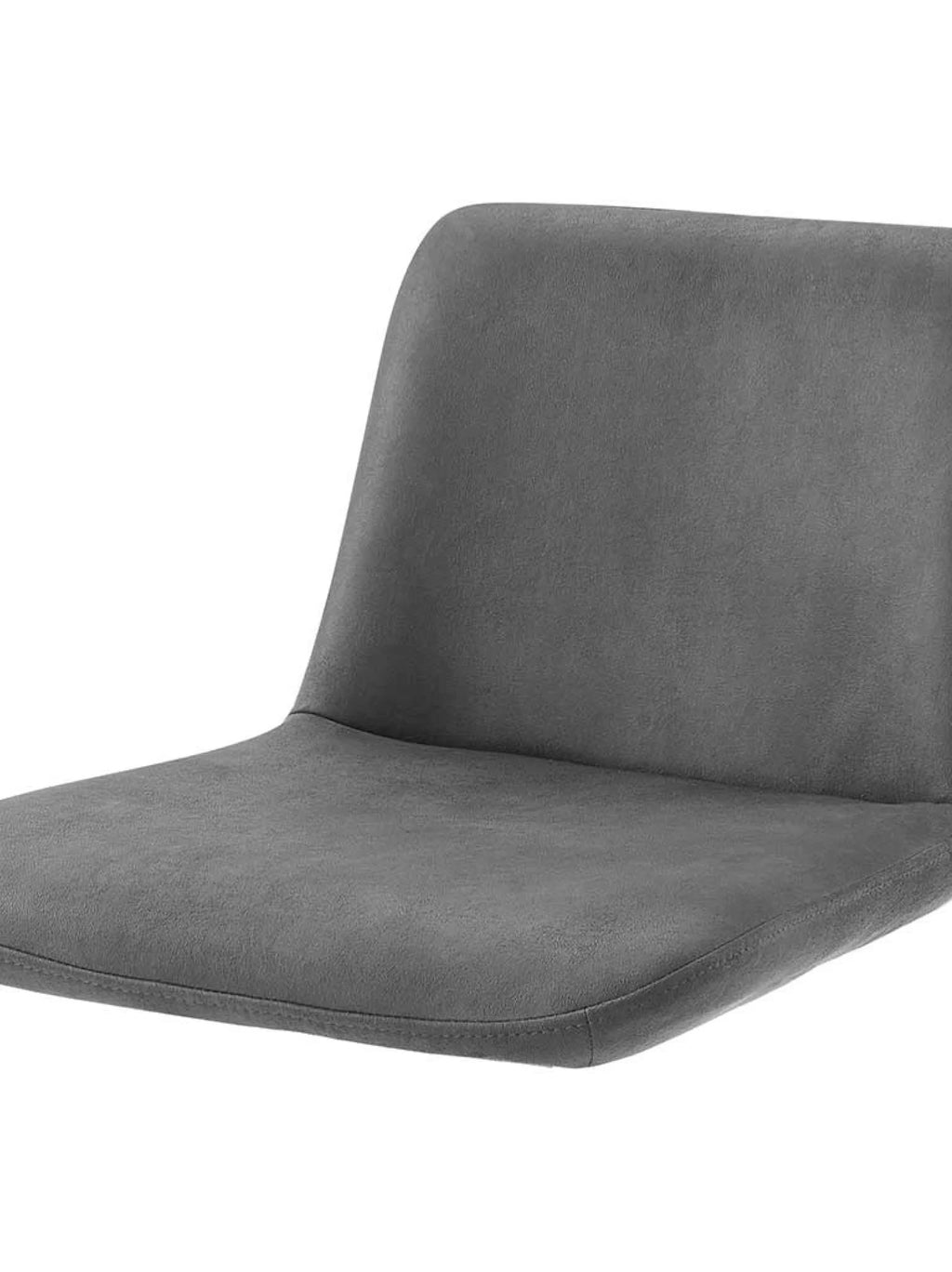 Barstoel universal BC65 bull 67 anthraciet zh 65