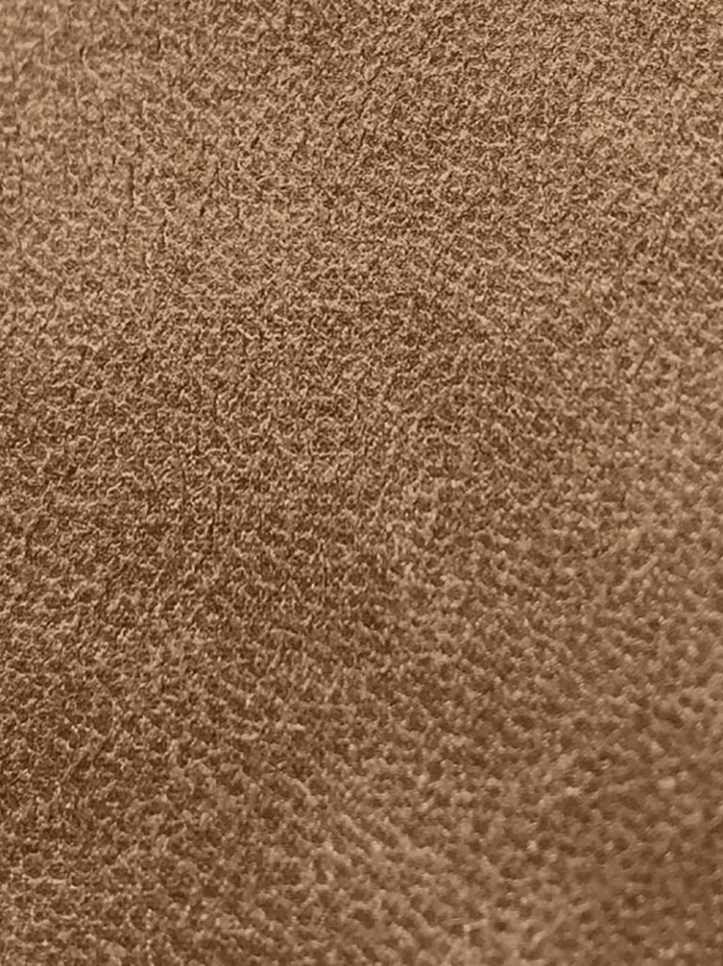 Barstoel universal BC75 bull 16 caramel zh 75