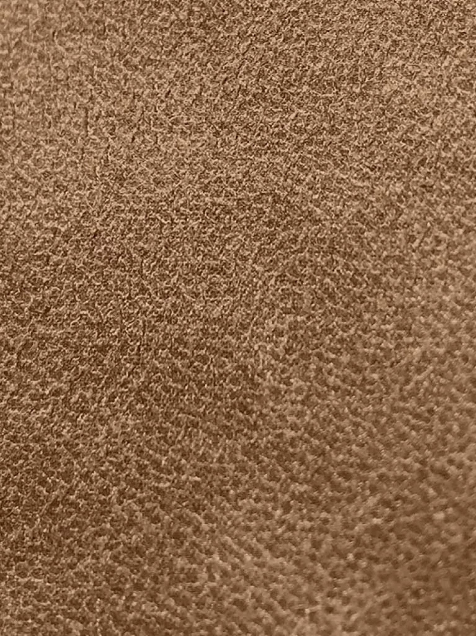 Barstoel universal BC75 bull 16 caramel zh 75