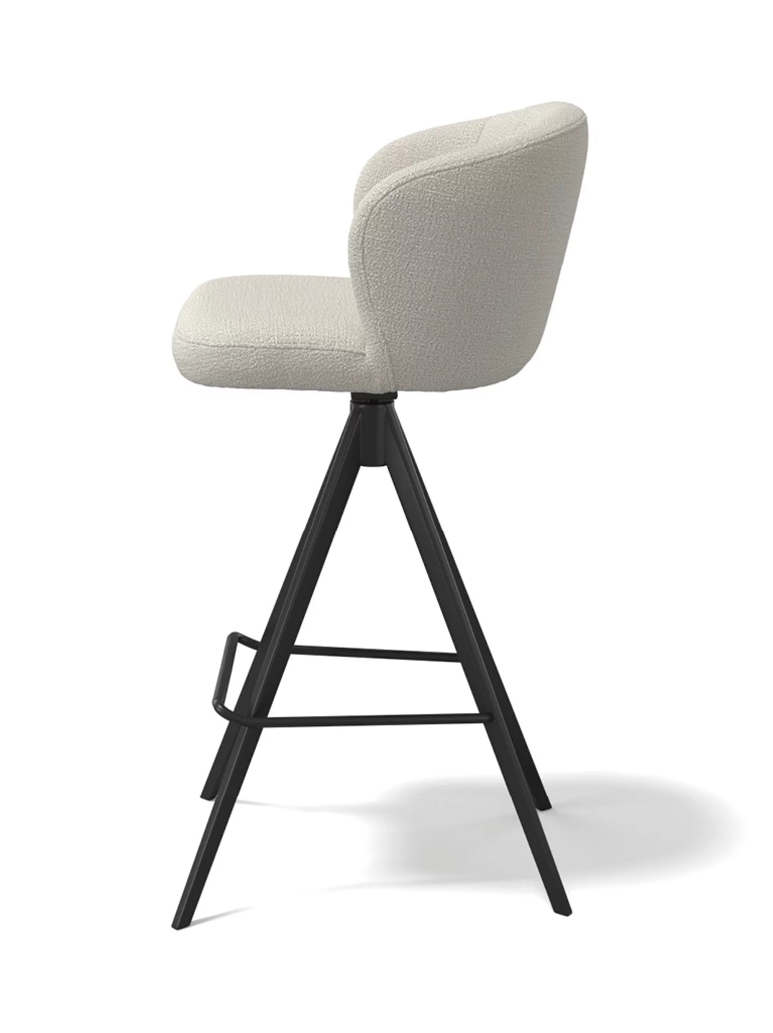 Lazio barstoel oasis 01 natural (65)