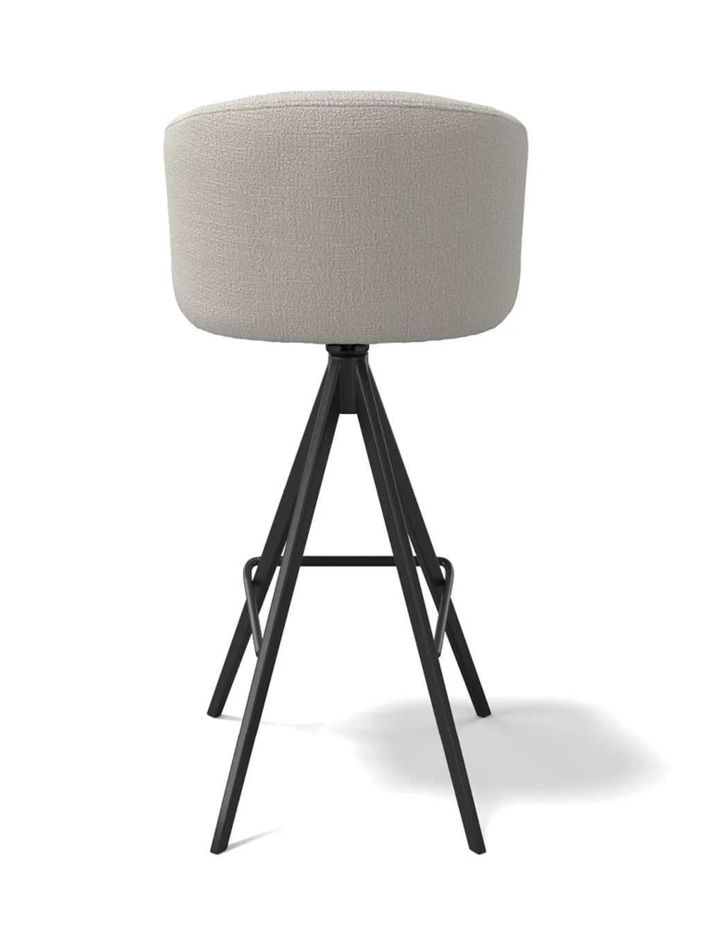 Lazio barstoel oasis 01 natural (65)