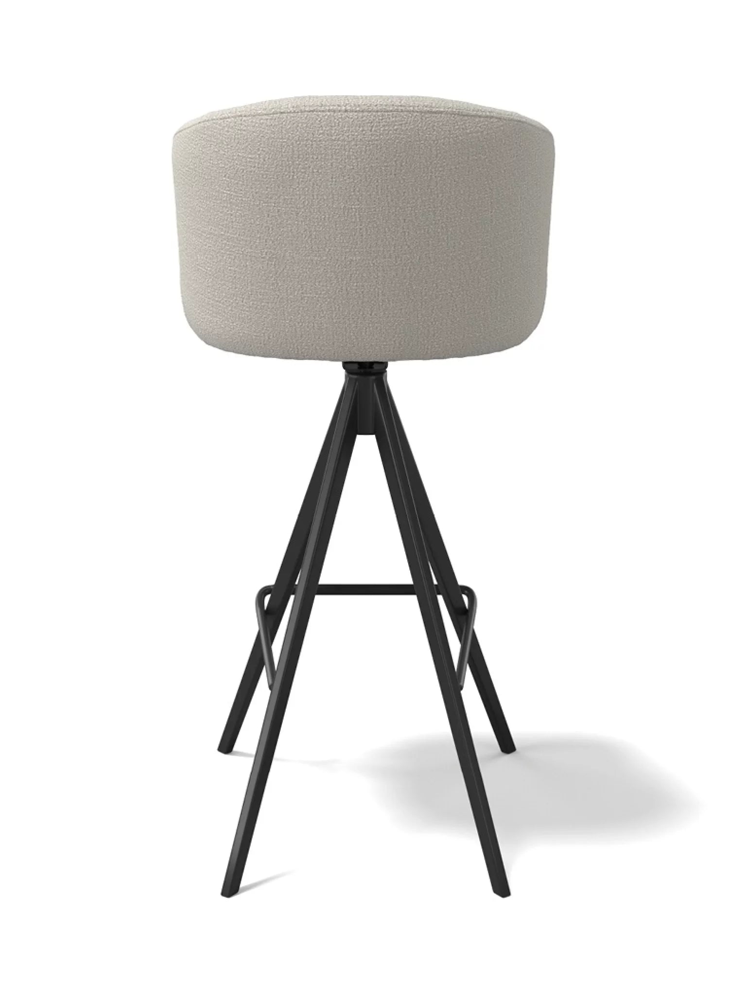 Lazio barstoel oasis 01 natural (65)