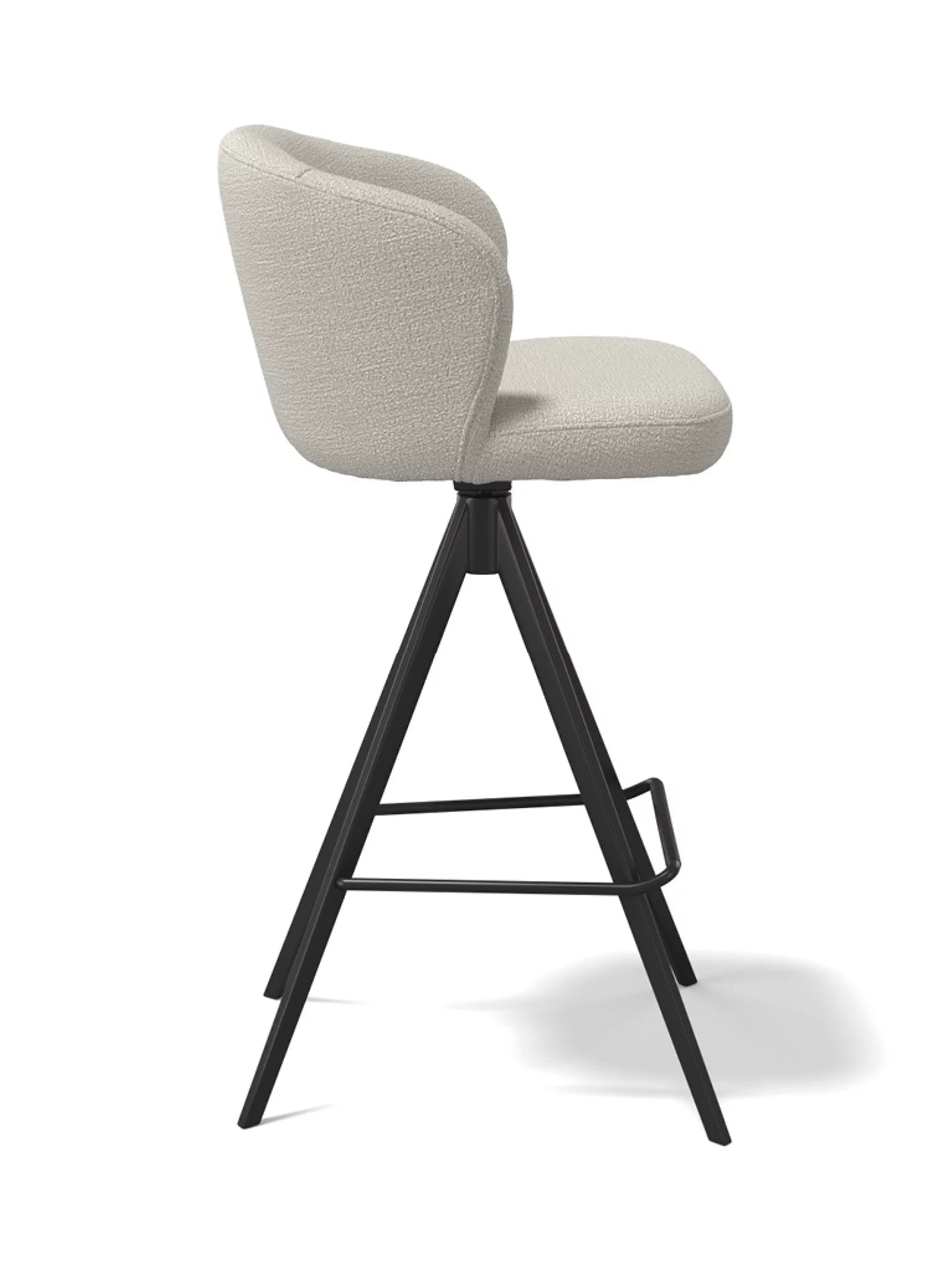 Lazio barstoel oasis 01 natural (65)