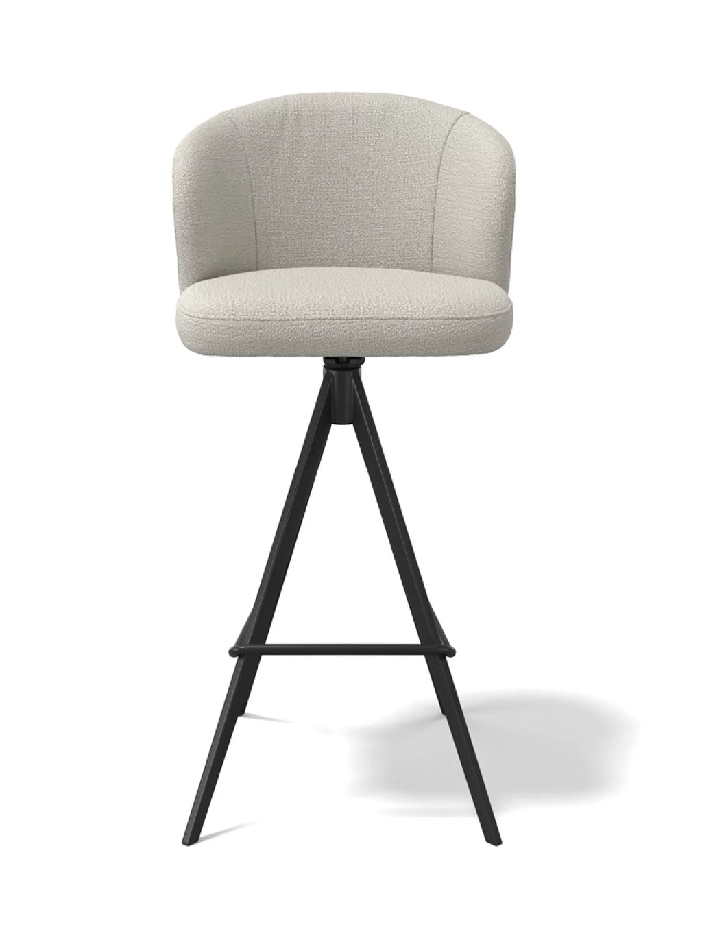 Lazio barstoel oasis 01 natural (65)