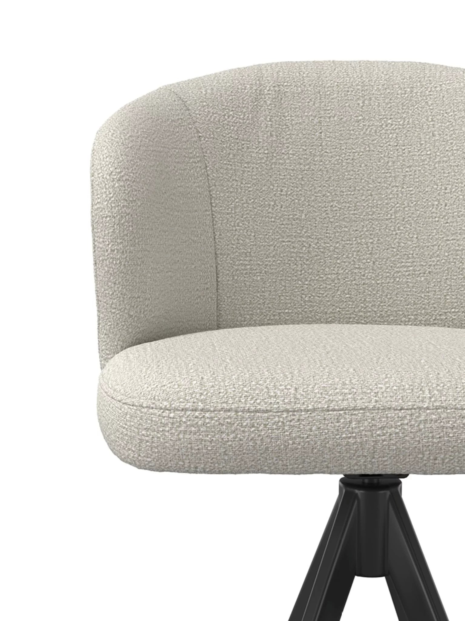 Lazio barstoel oasis 01 natural (65)